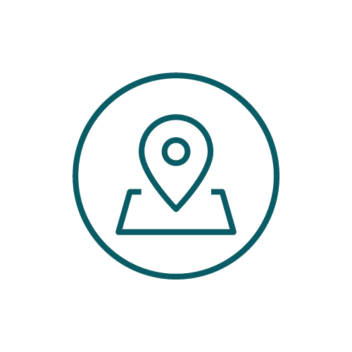 Triangle Hair Studio