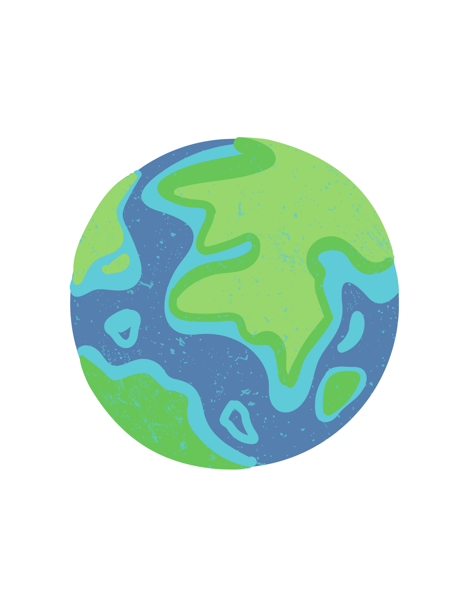 Events — Triangle Hair Studio