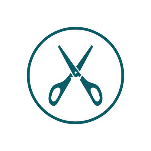 Triangle Hair Studio