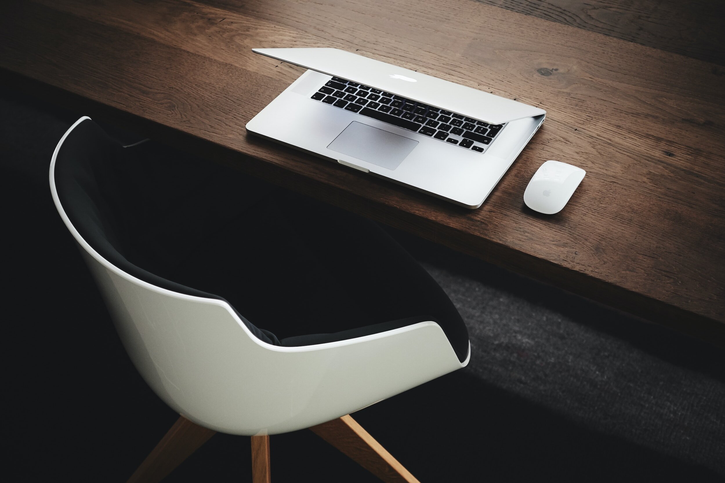 What I’ve Learned from Experiencing a Lay Off