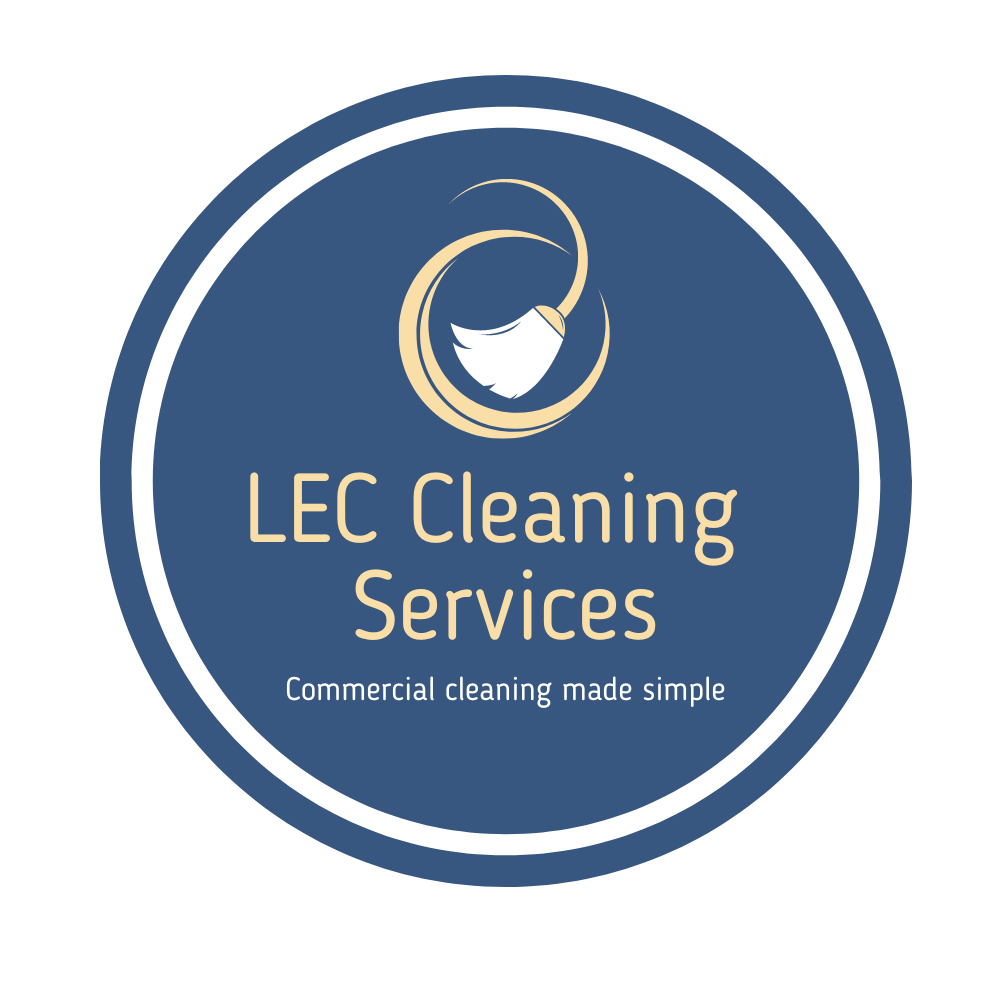 LEC Cleaning Services