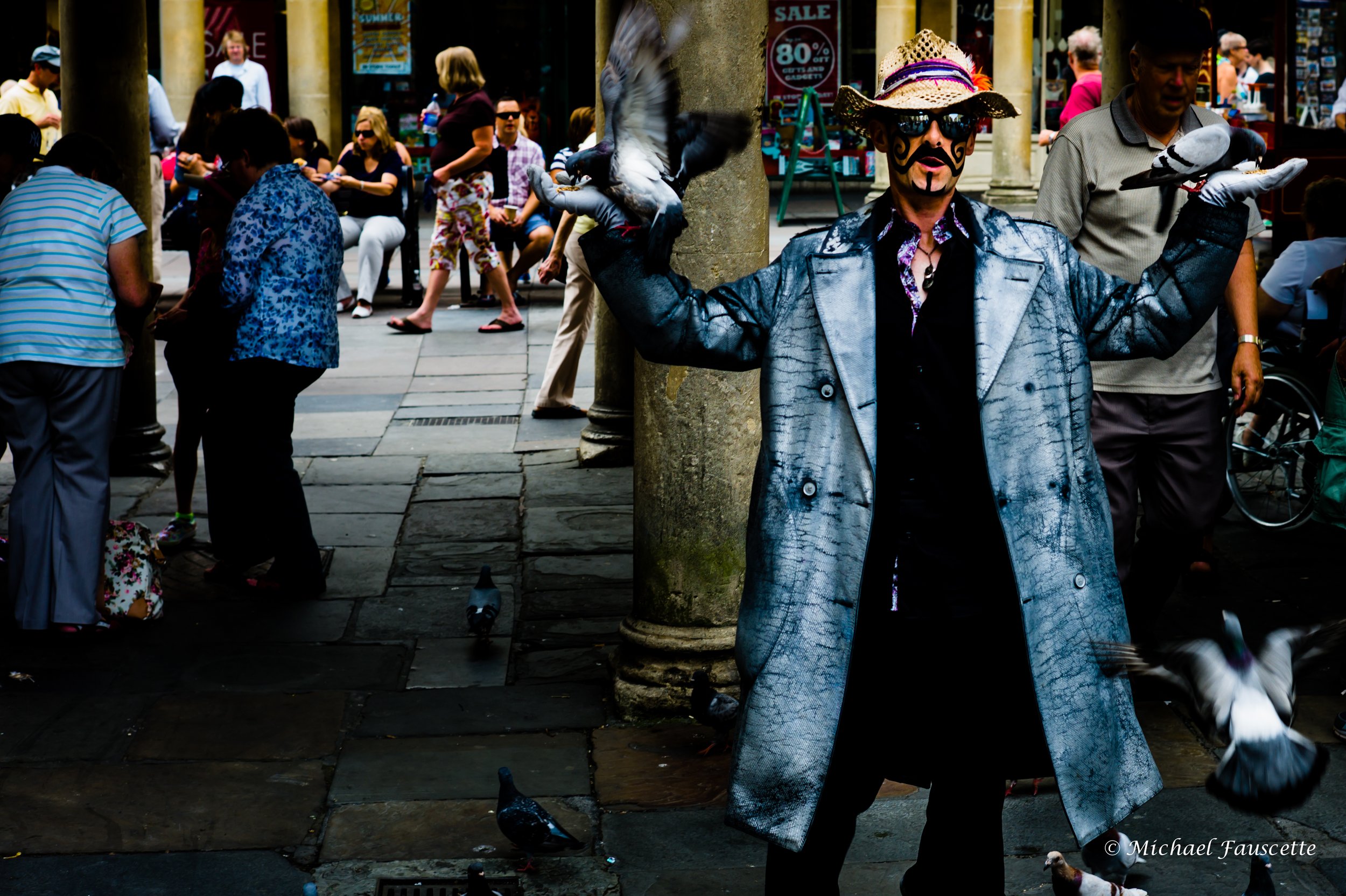 L1001383-1.jpg