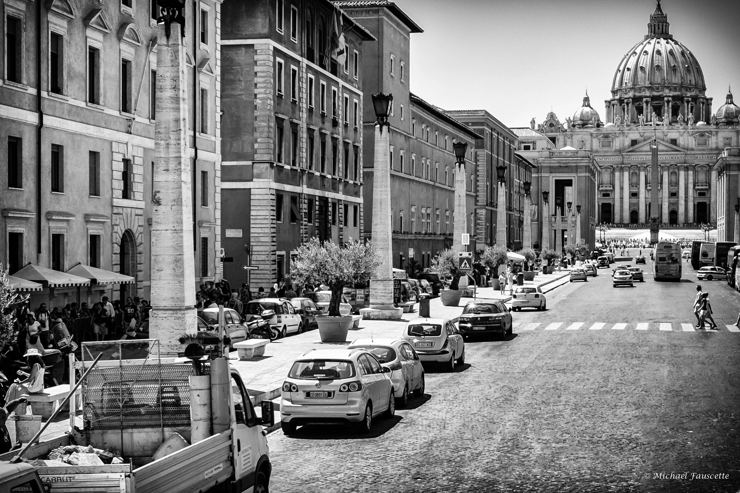 DSCF3176-Edit-1.jpg