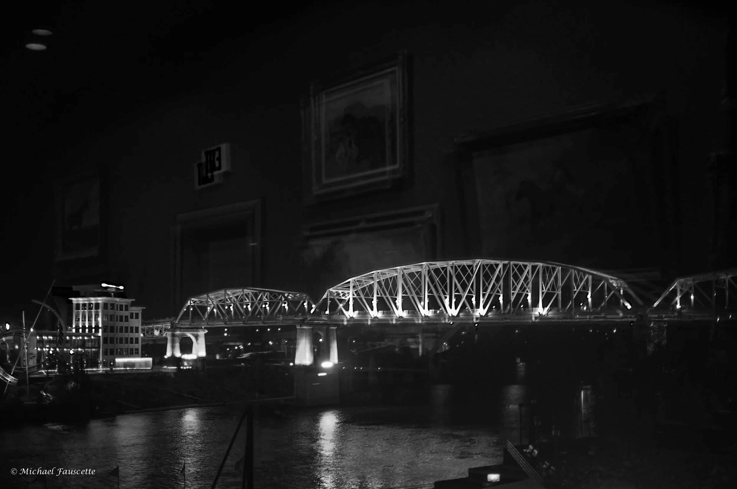 DSCF2752-Edit-1.jpg