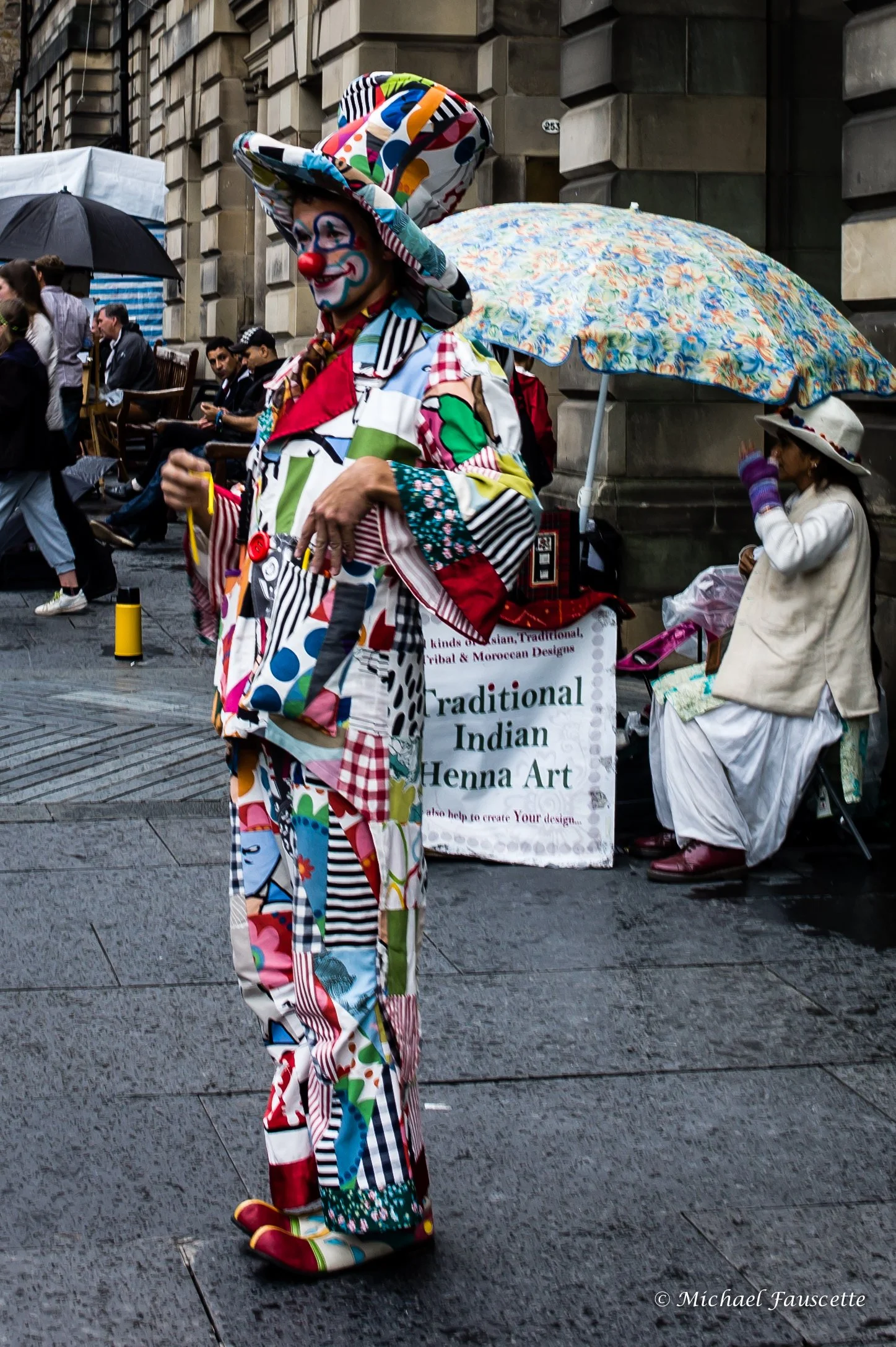 L1002021-1.jpg