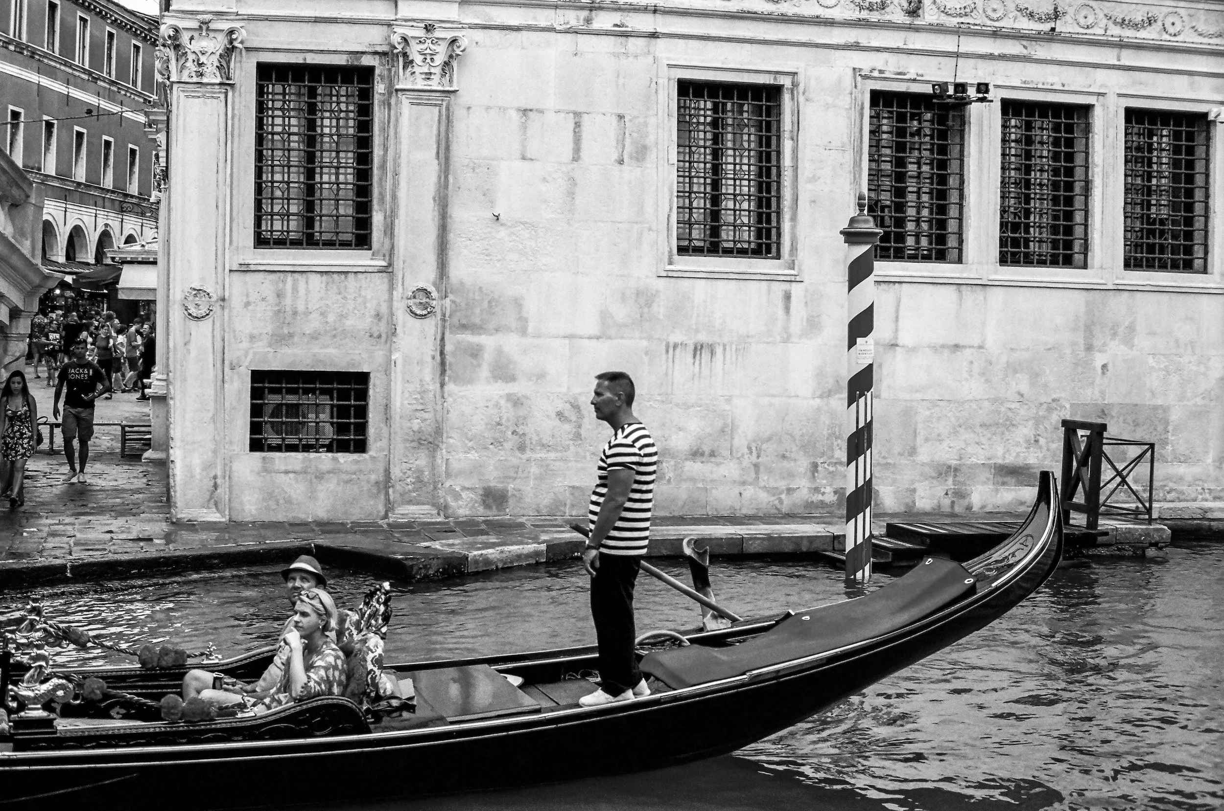 Venice