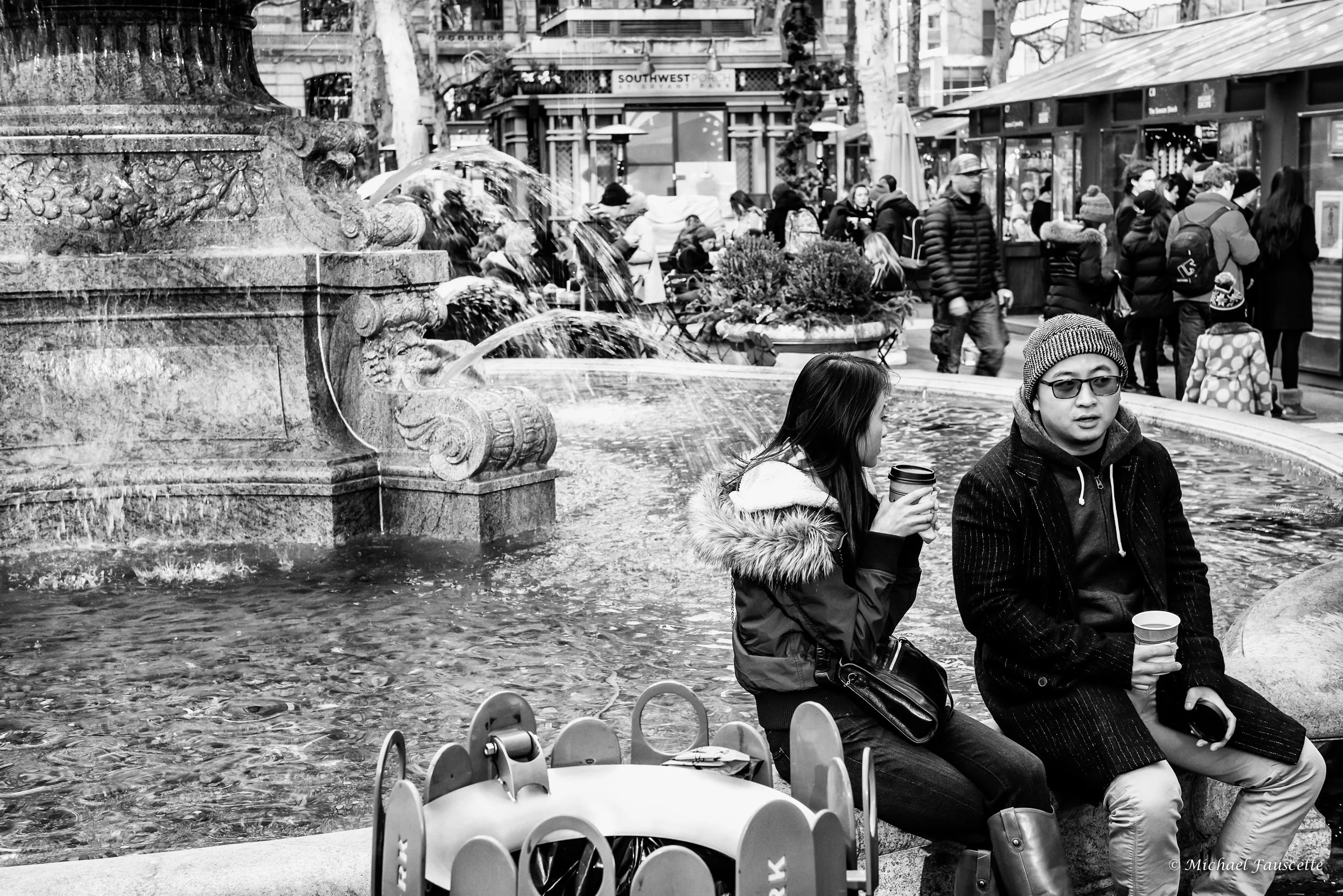 L1004364-Edit-1.jpg