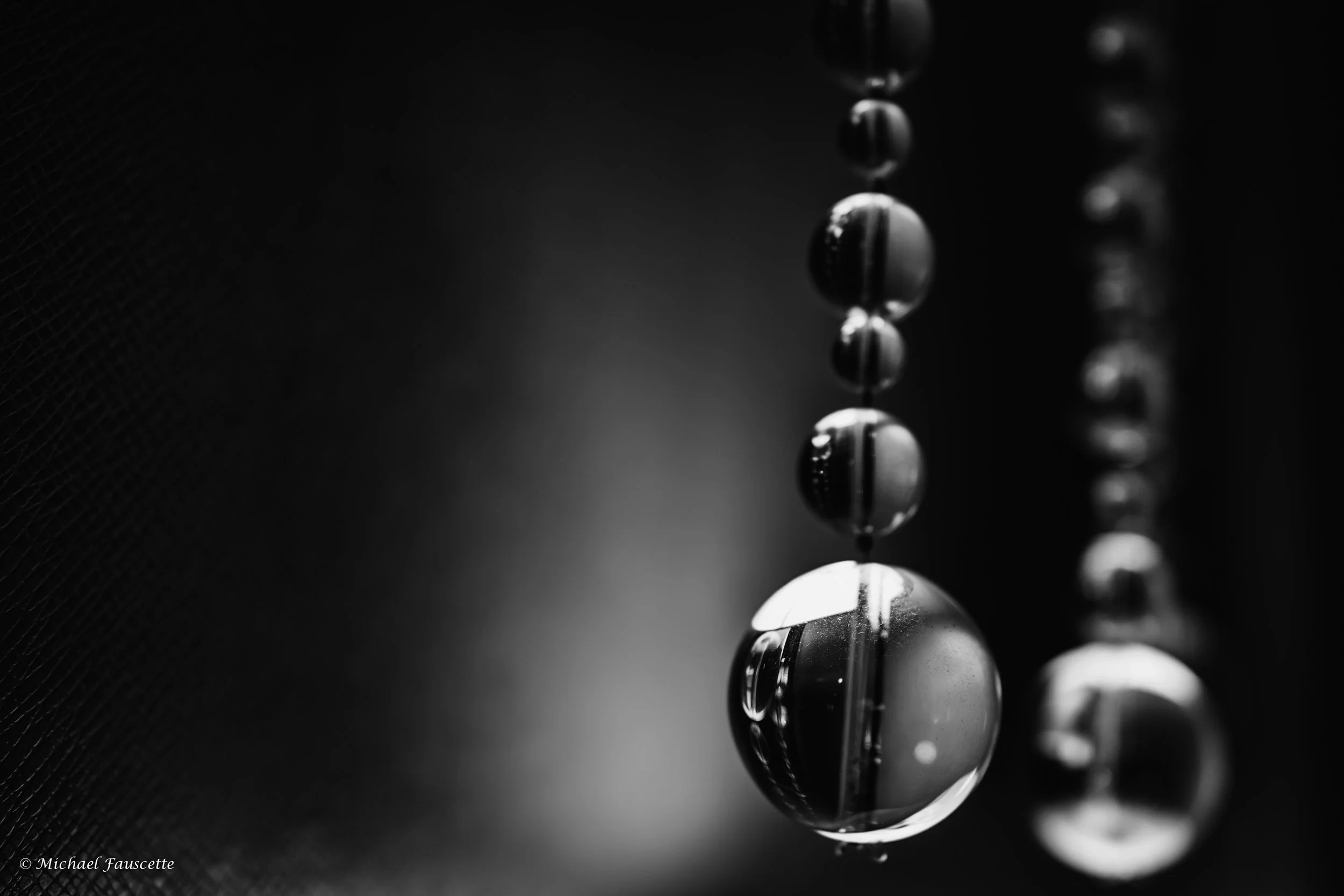 DSC00196-Edit-1.jpg