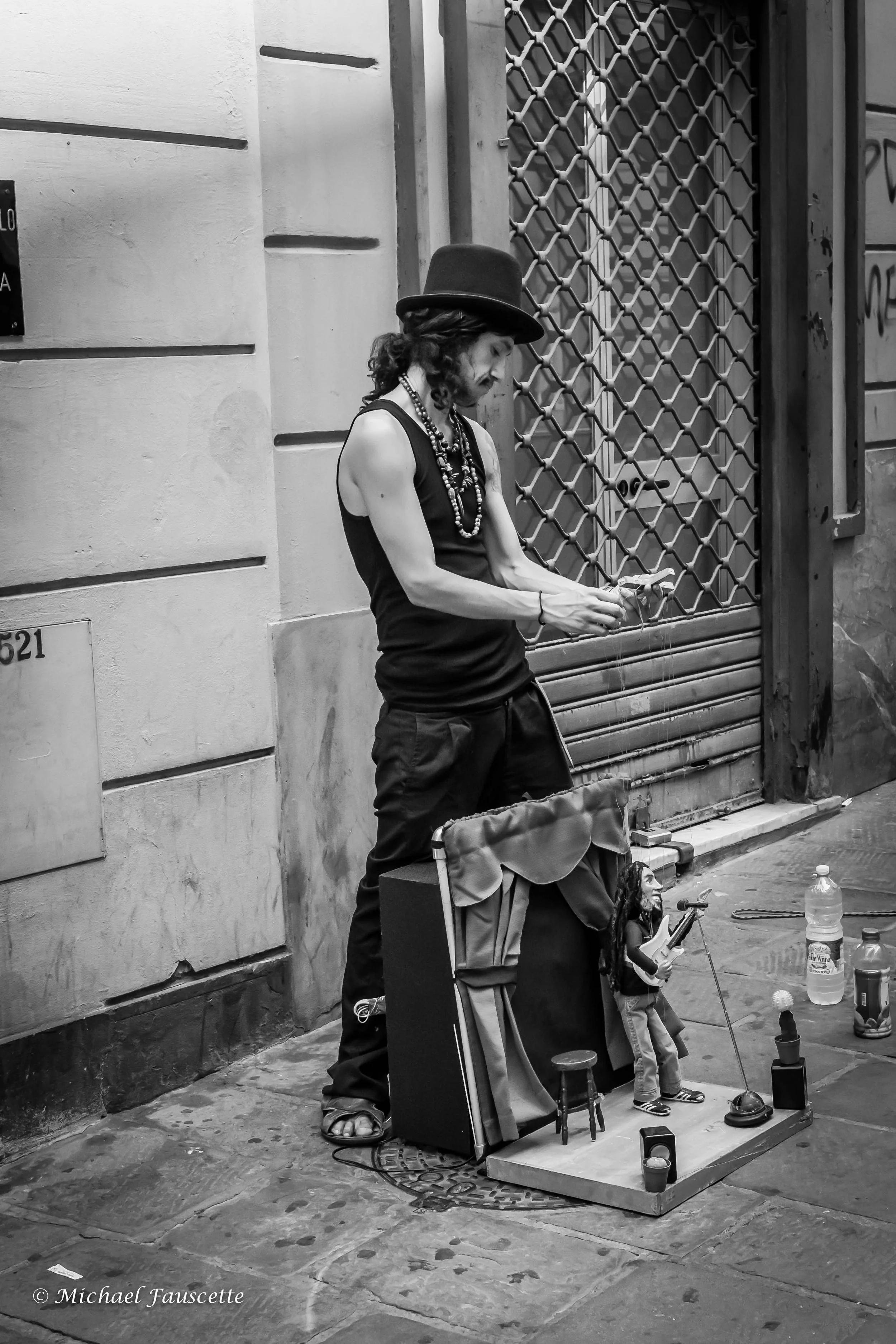 DSCF4372.jpg