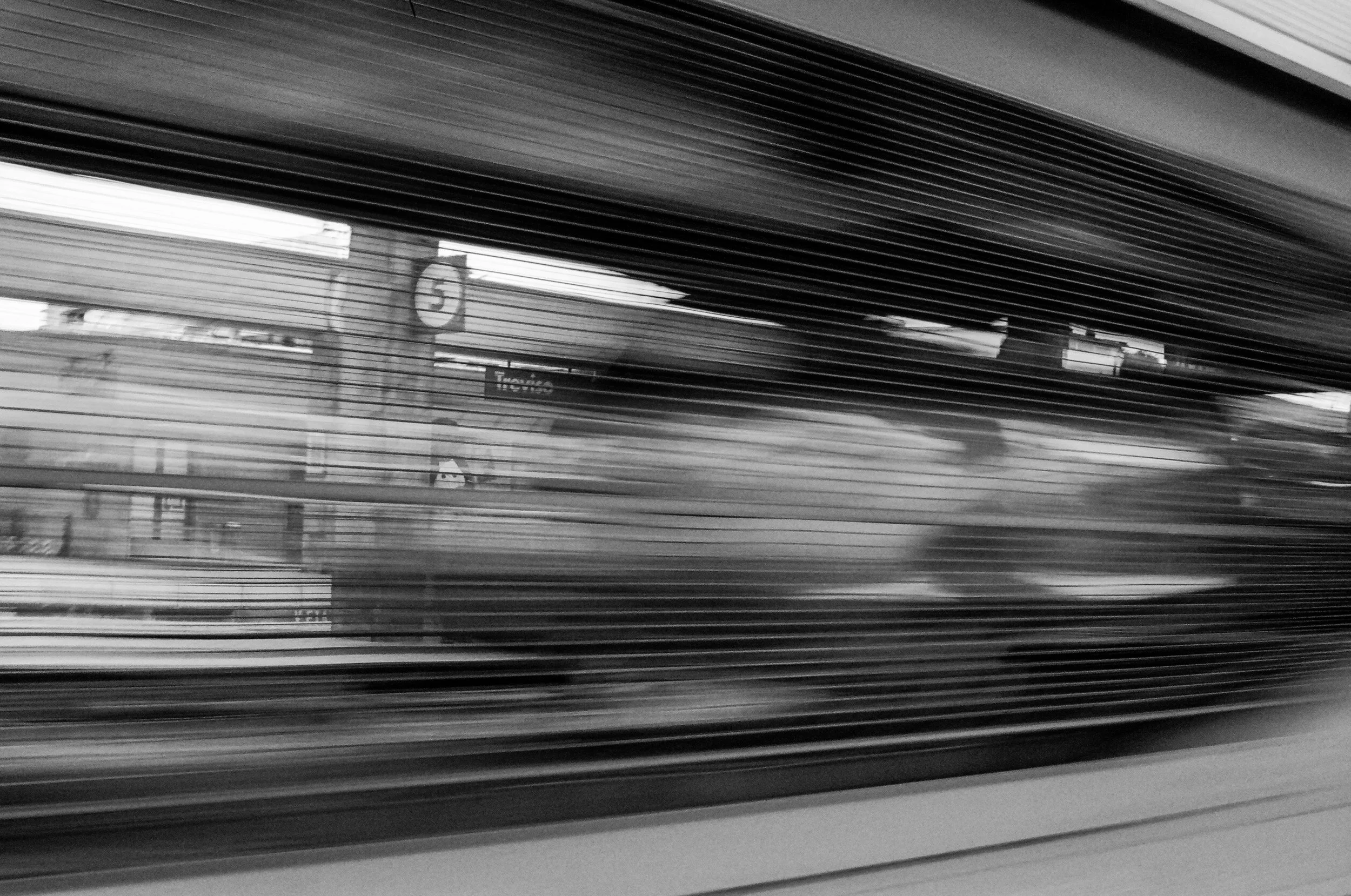 71400010.jpg
