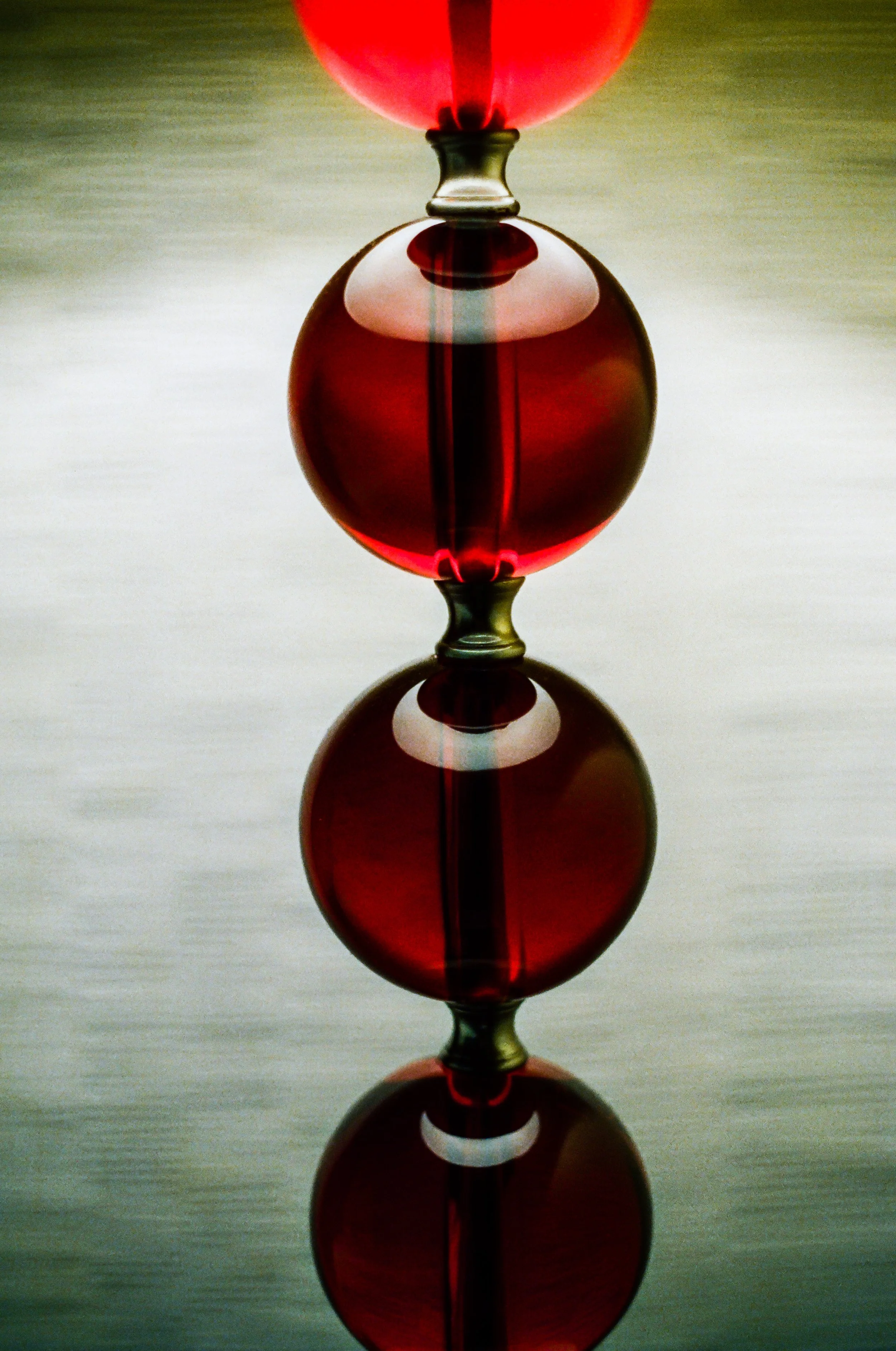 12310031-1.jpg