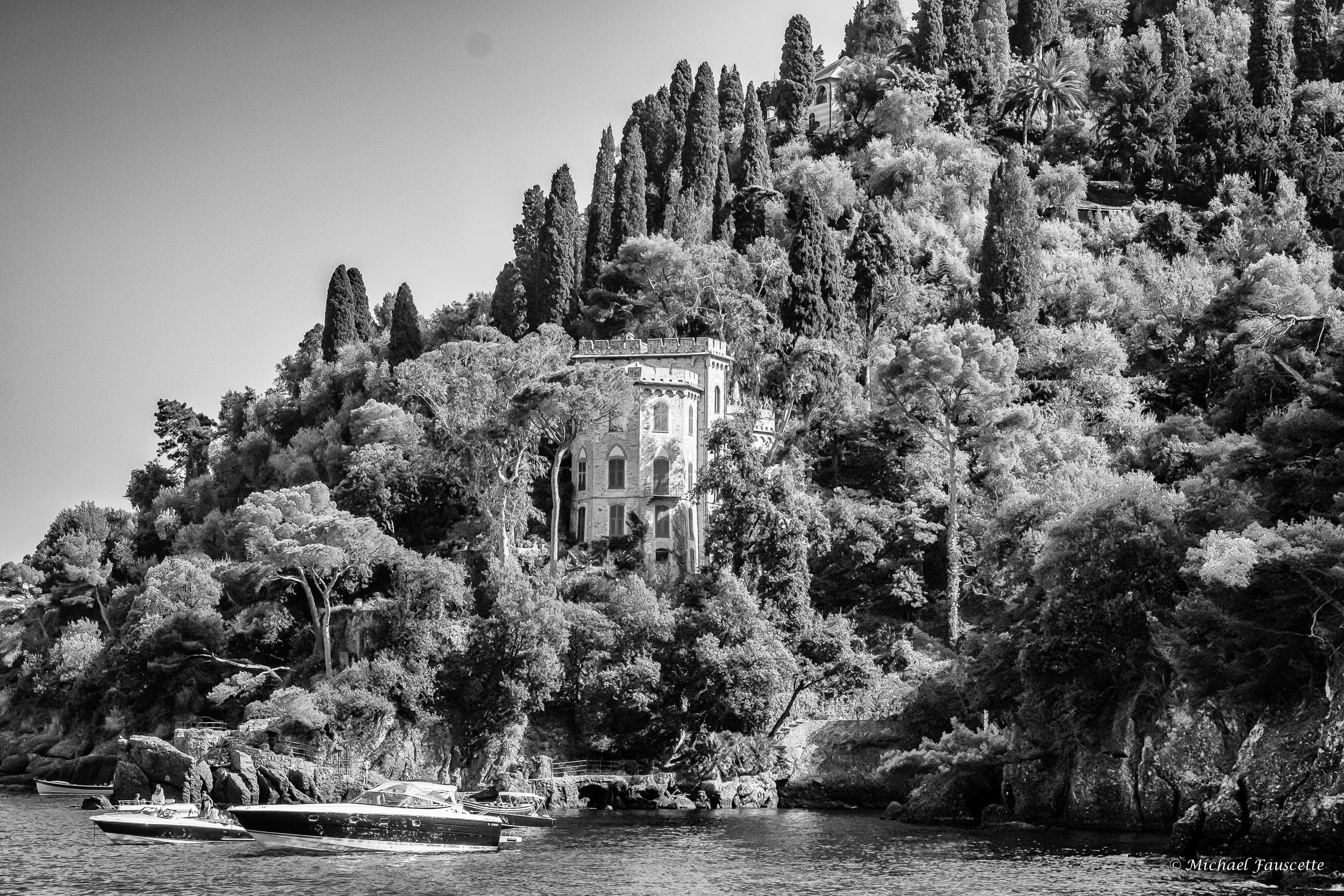 DSCF4764-Edit-1.jpg