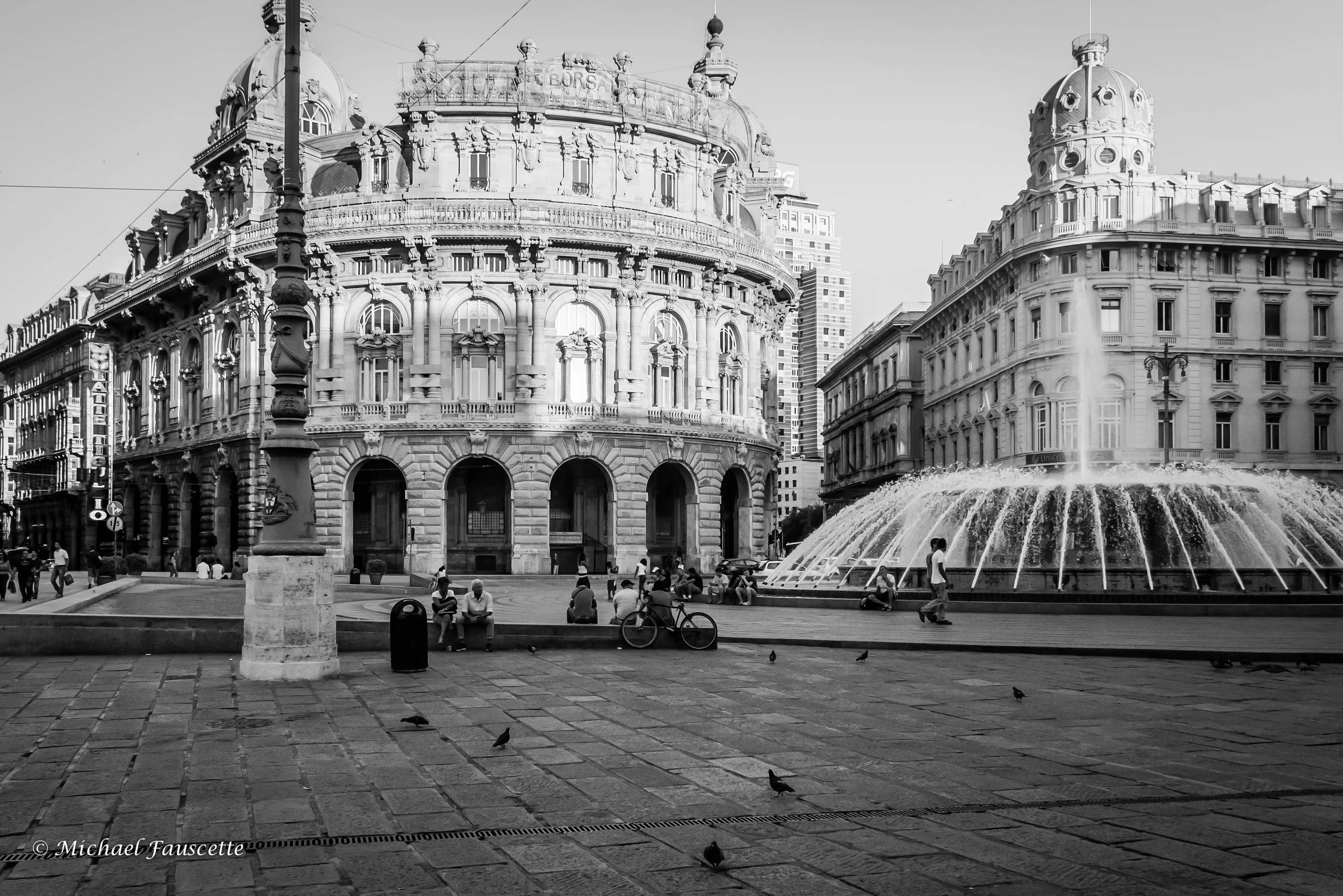 DSCF2614.jpg