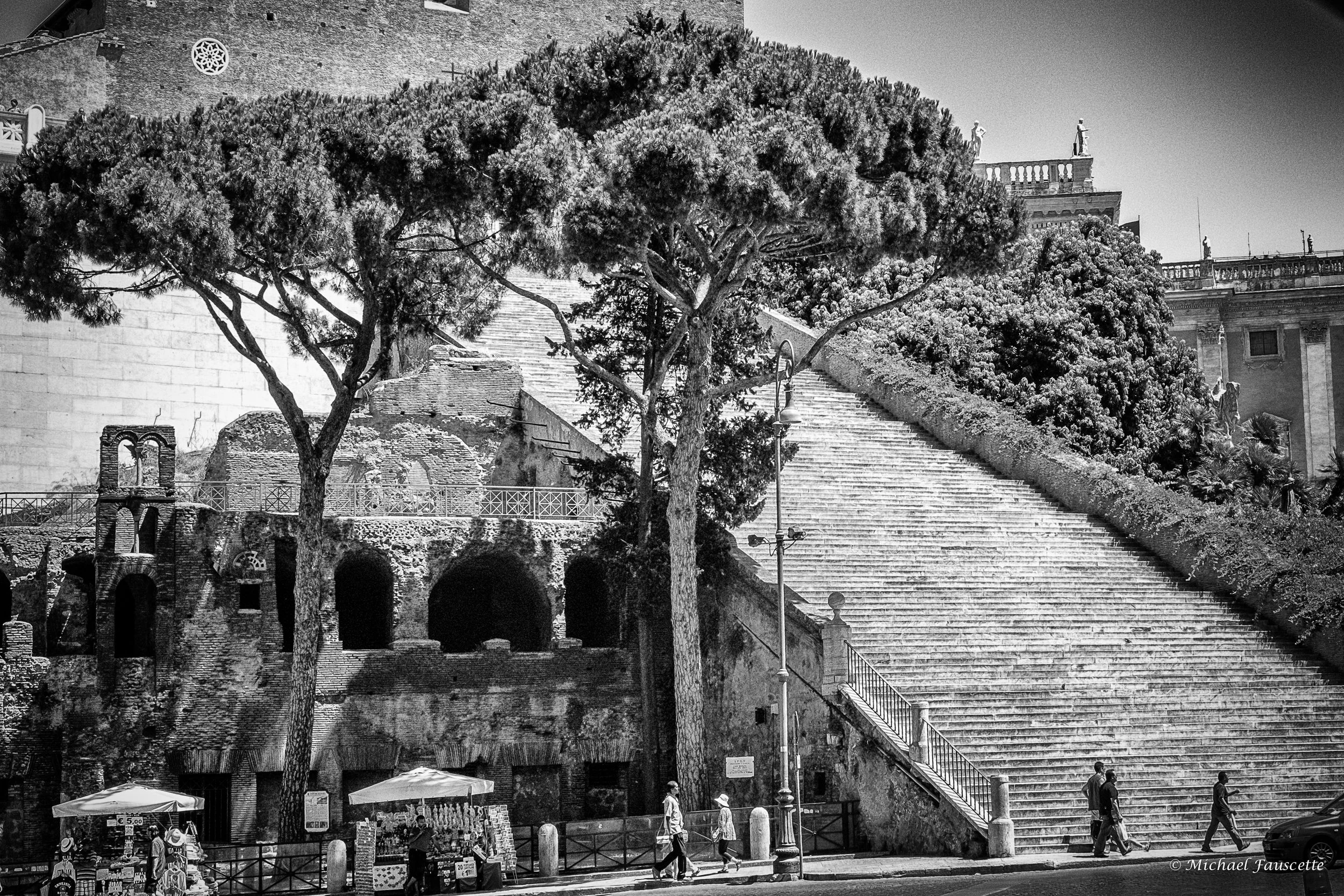 DSCF3149-Edit-1.jpg