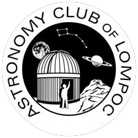  Astronomy Club of Lompoc (ACL)