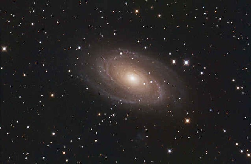 M81 14 May 2011B.jpg
