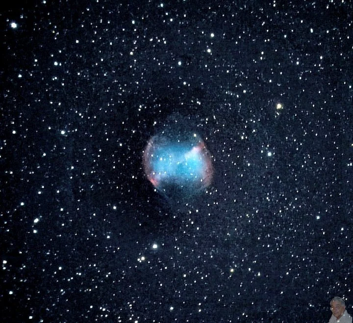 m27 2 min expanded-2b.jpg