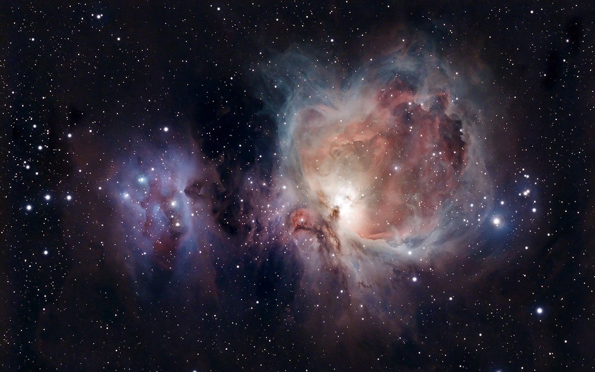 M42-Great-Orion-Nebula-Closeup.jpg