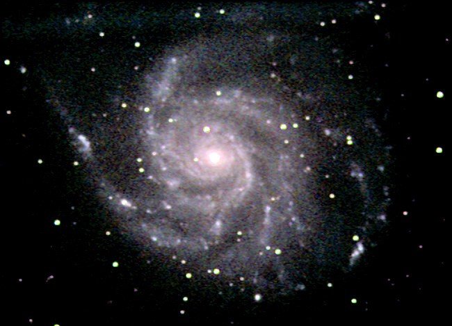 M101A 21 June 08 15Mly.jpg