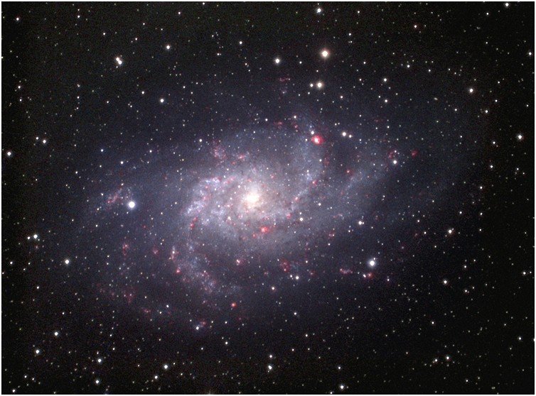 M33.jpg