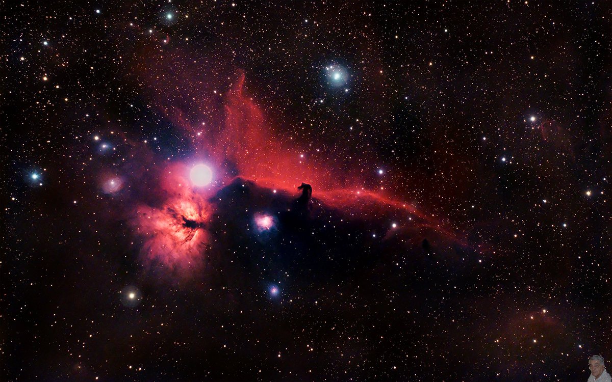 Horsehead-&-Flame-Nebulae.jpg