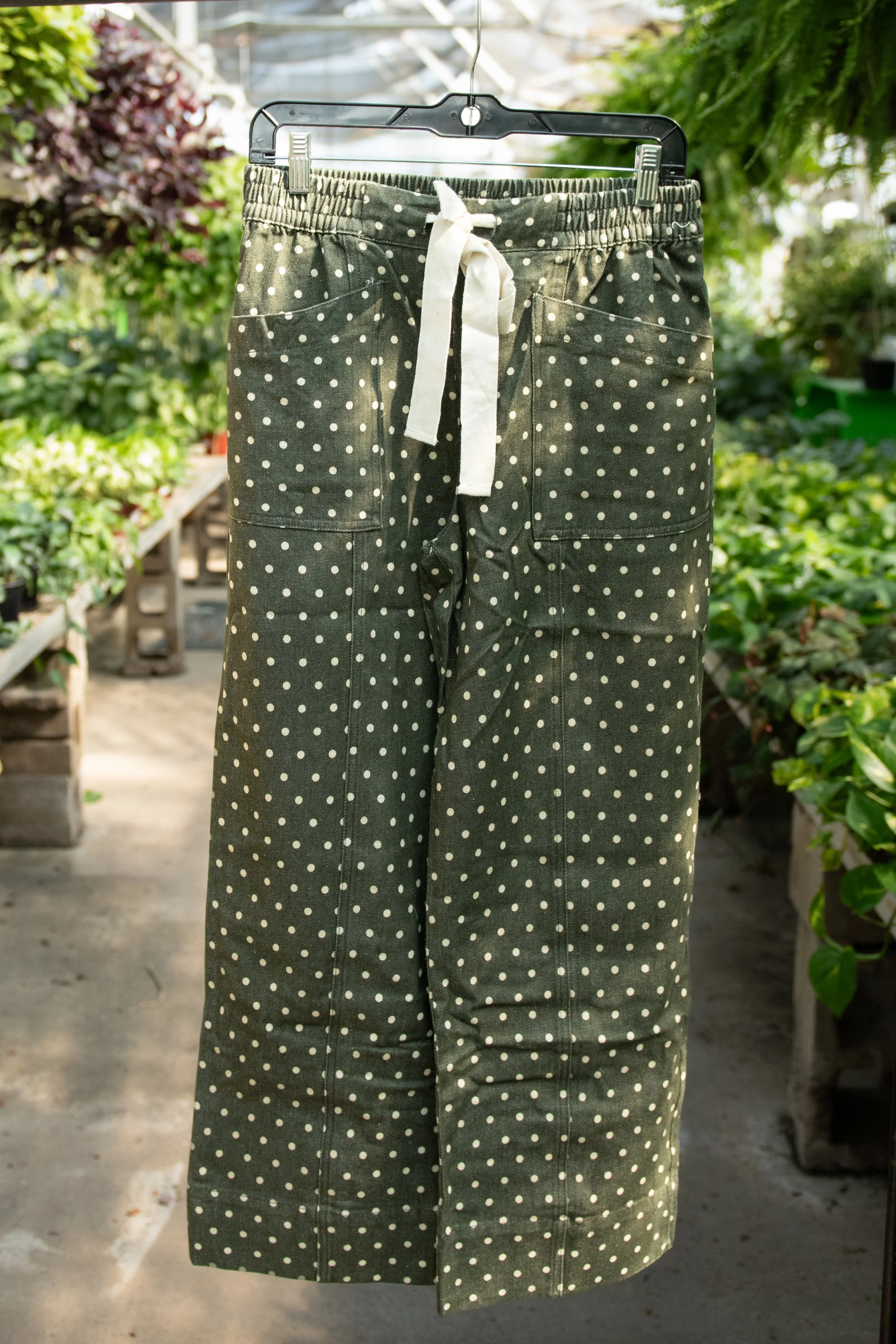 BEST-SOUTH-DAKOTA-GARDEN-CENTER-9.jpg