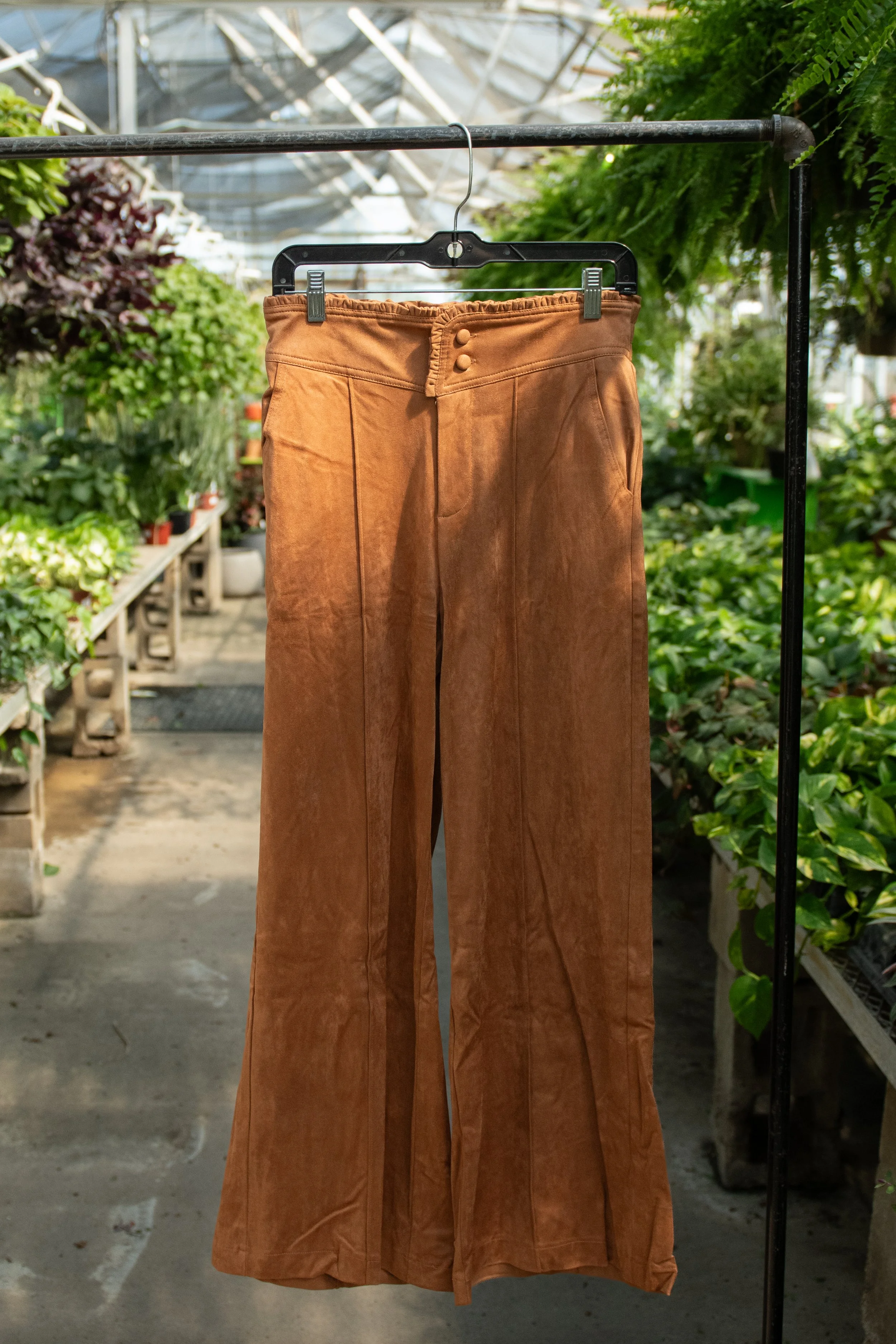 BEST-SOUTH-DAKOTA-GARDEN-CENTER-19.jpg