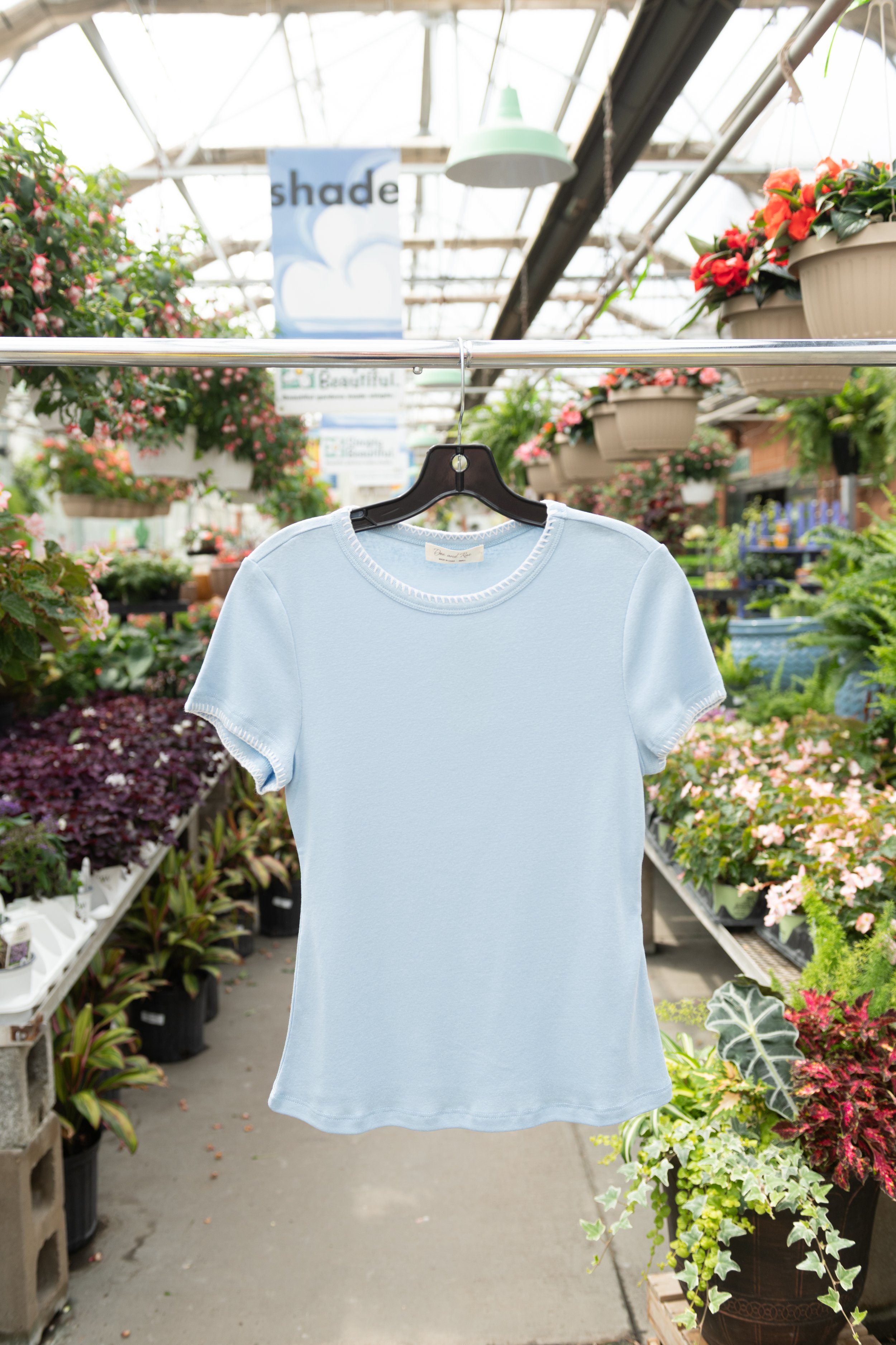 BEST-SIOUX-FALLS-GARDEN-CENTER-124.jpg