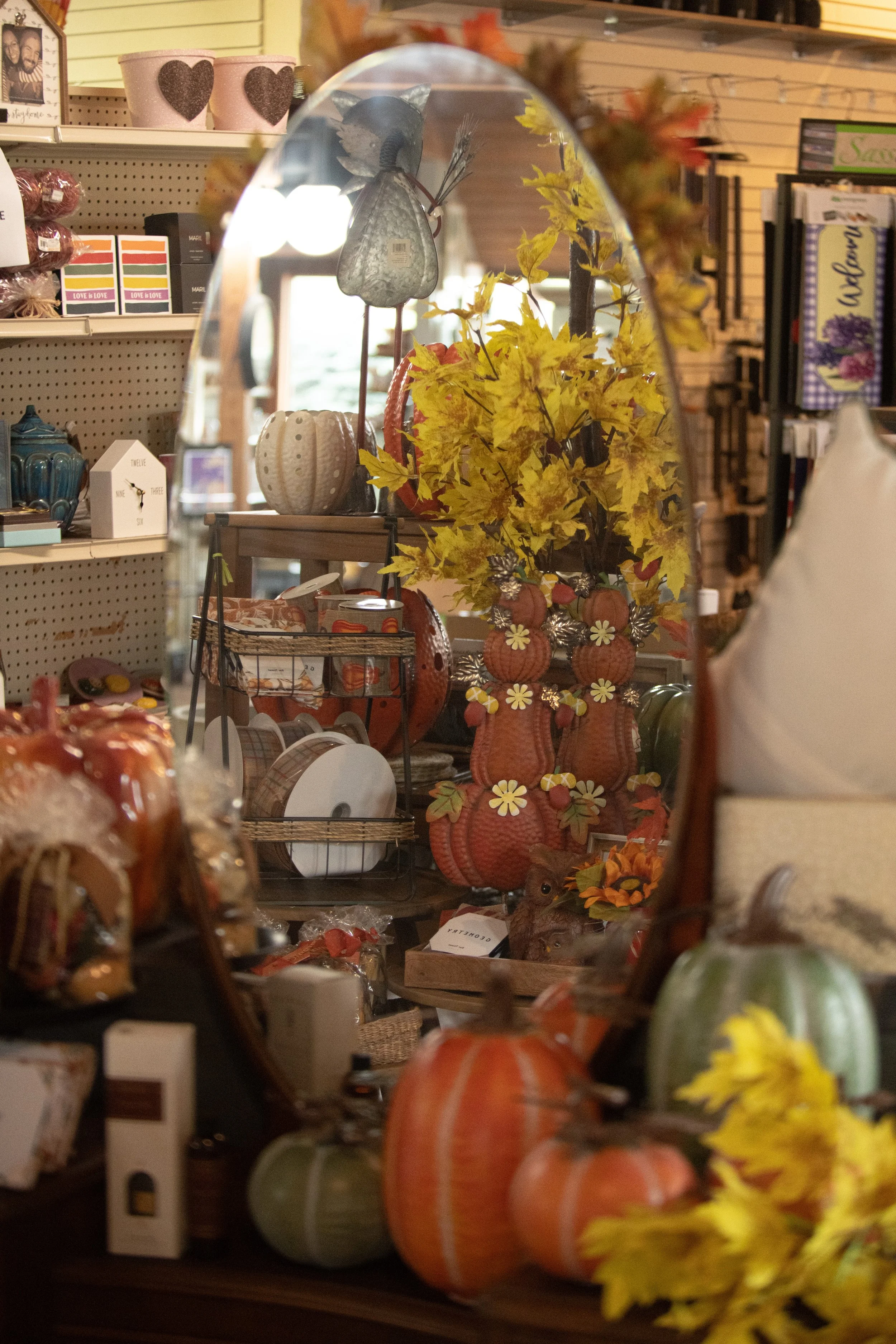 BEST-GARDEN-CENTER-SIOUX-FALLS-19-2.jpeg