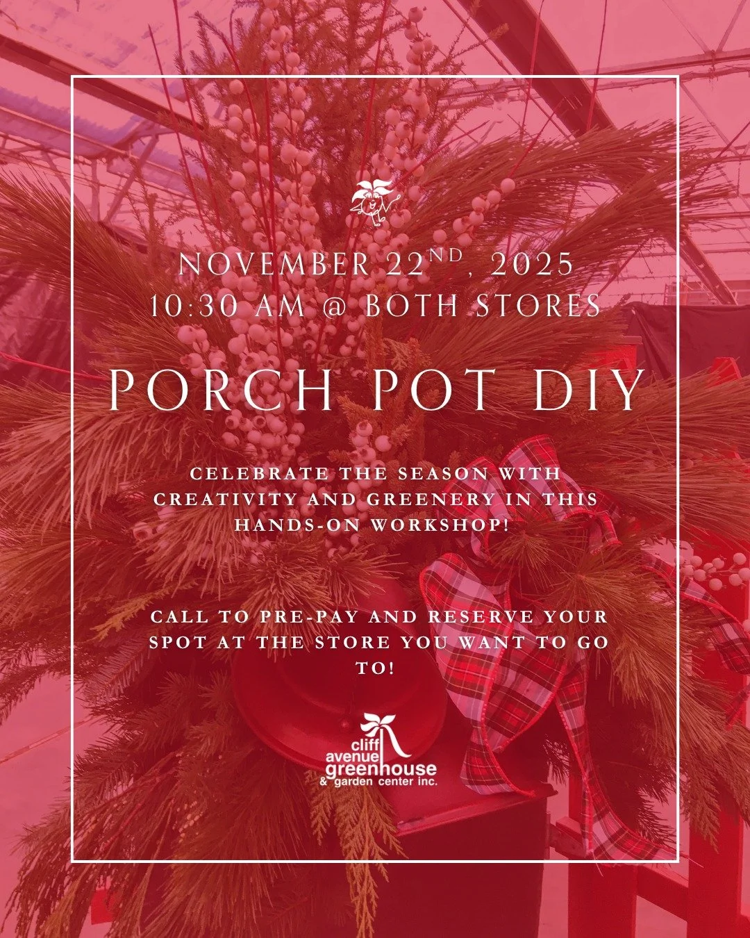 Head to the link in our bio for more information, see ya there! 👋