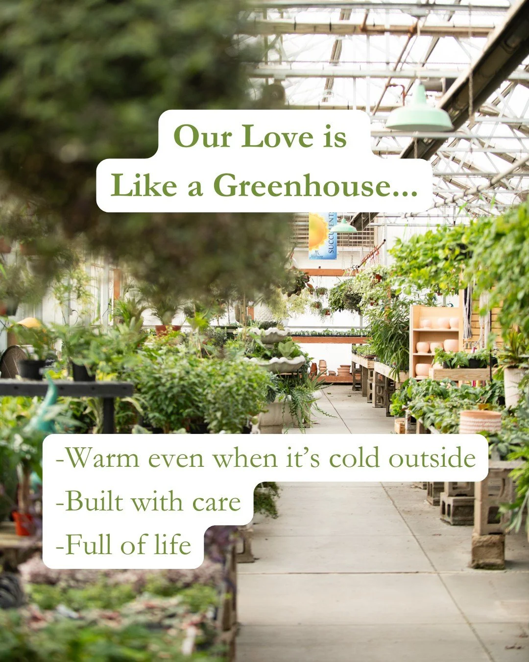 Happy Valentine's Day! Send these to your fav person☺️ 💌