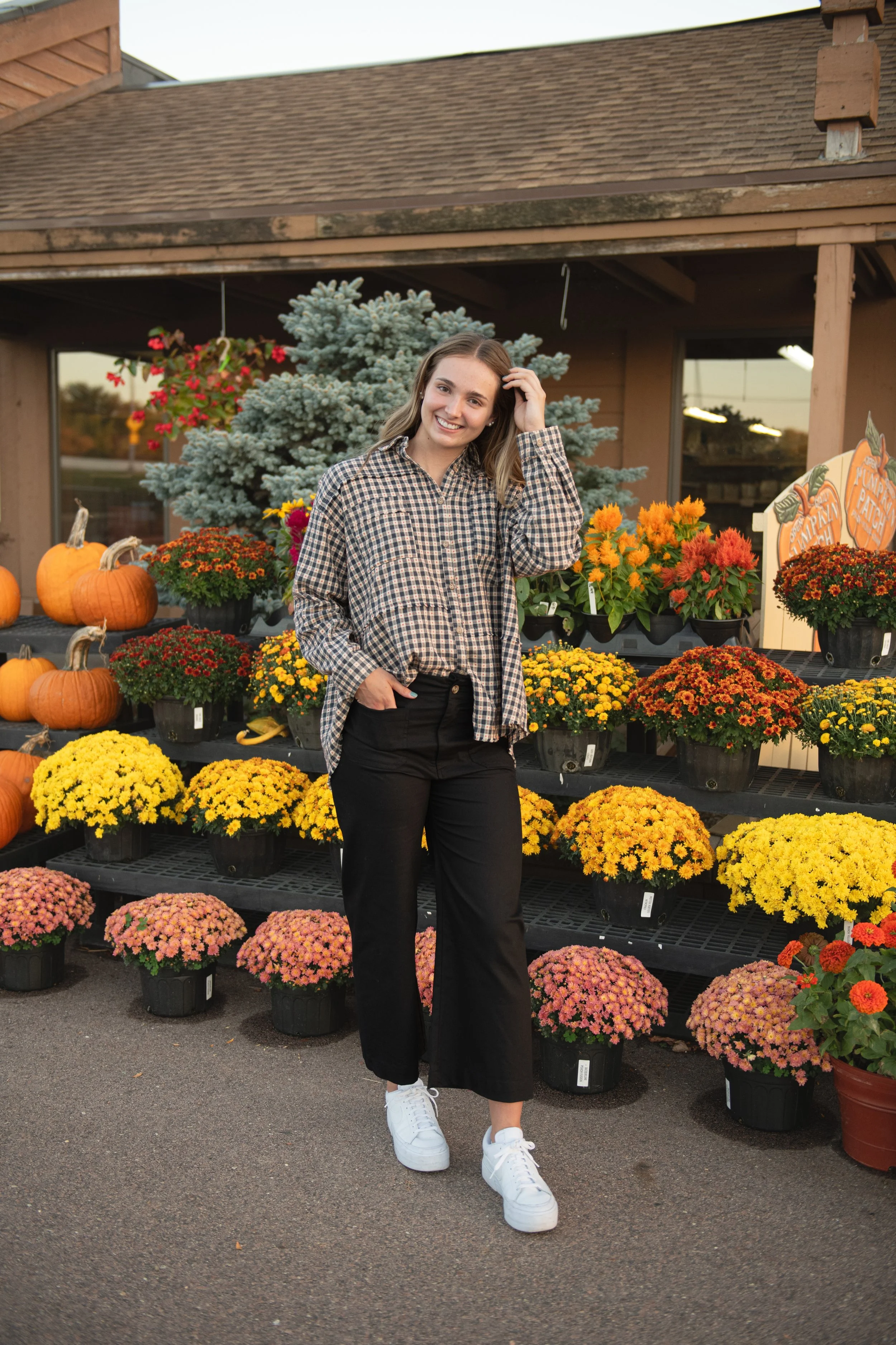 BEST-GARDEN-CENTER-SIOUX-FALLS-42-2.jpeg