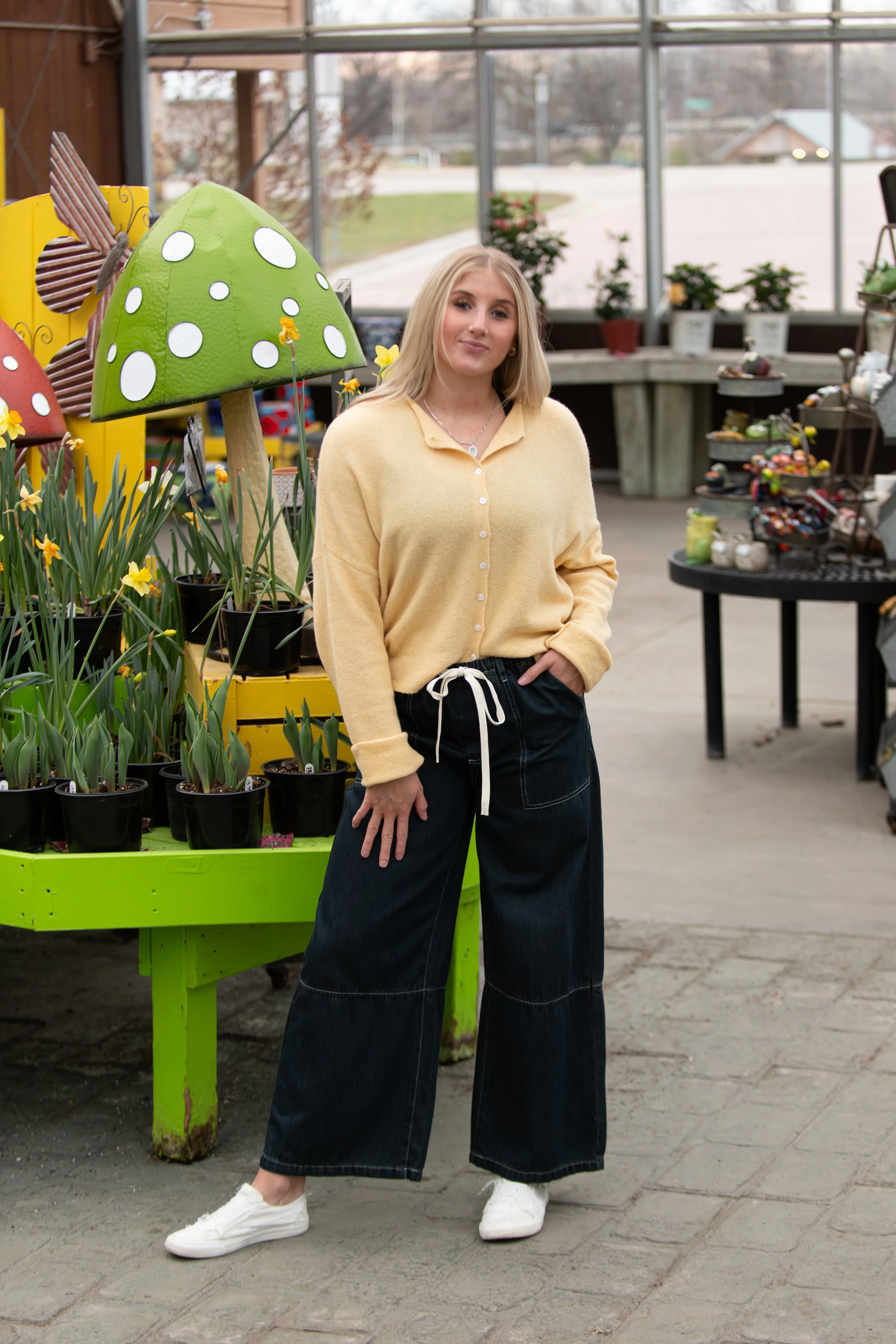 BEST-GARDEN-CENTER-SOUTH-DAKOTA-87.JPG