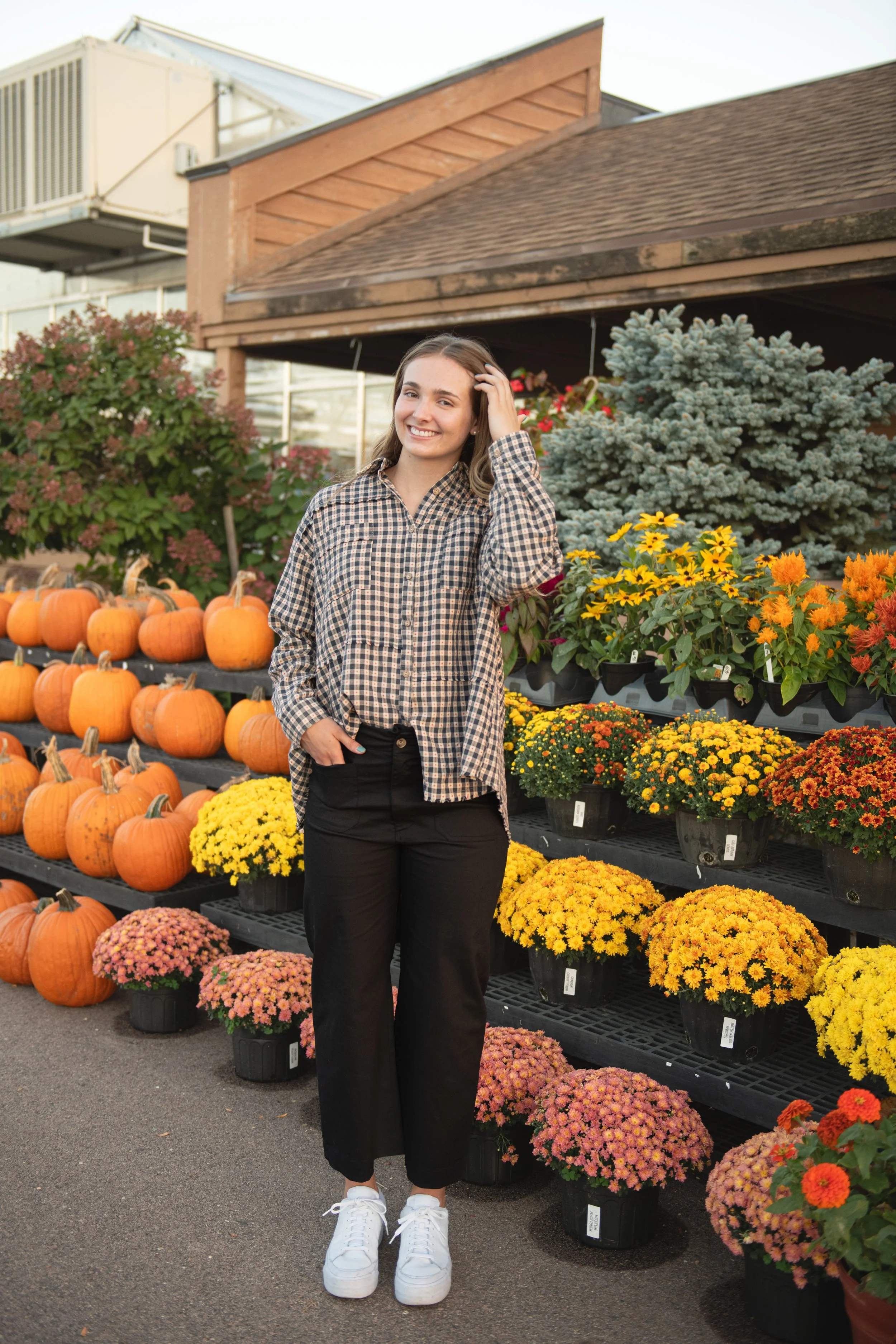 BEST-GARDEN-CENTER-SIOUX-FALLS-41-2.jpeg