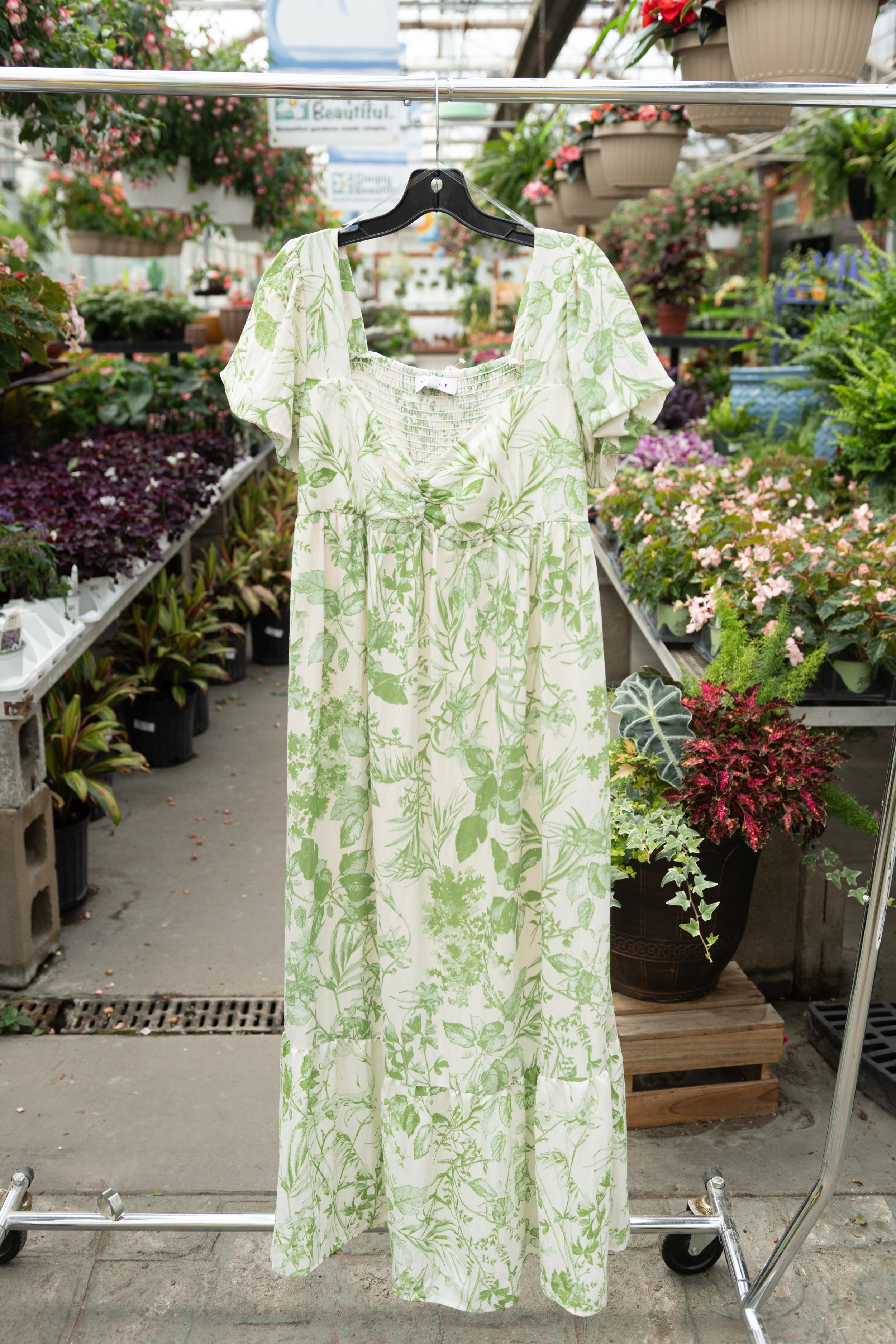 BEST-SIOUX-FALLS-GARDEN-CENTER-127.jpg