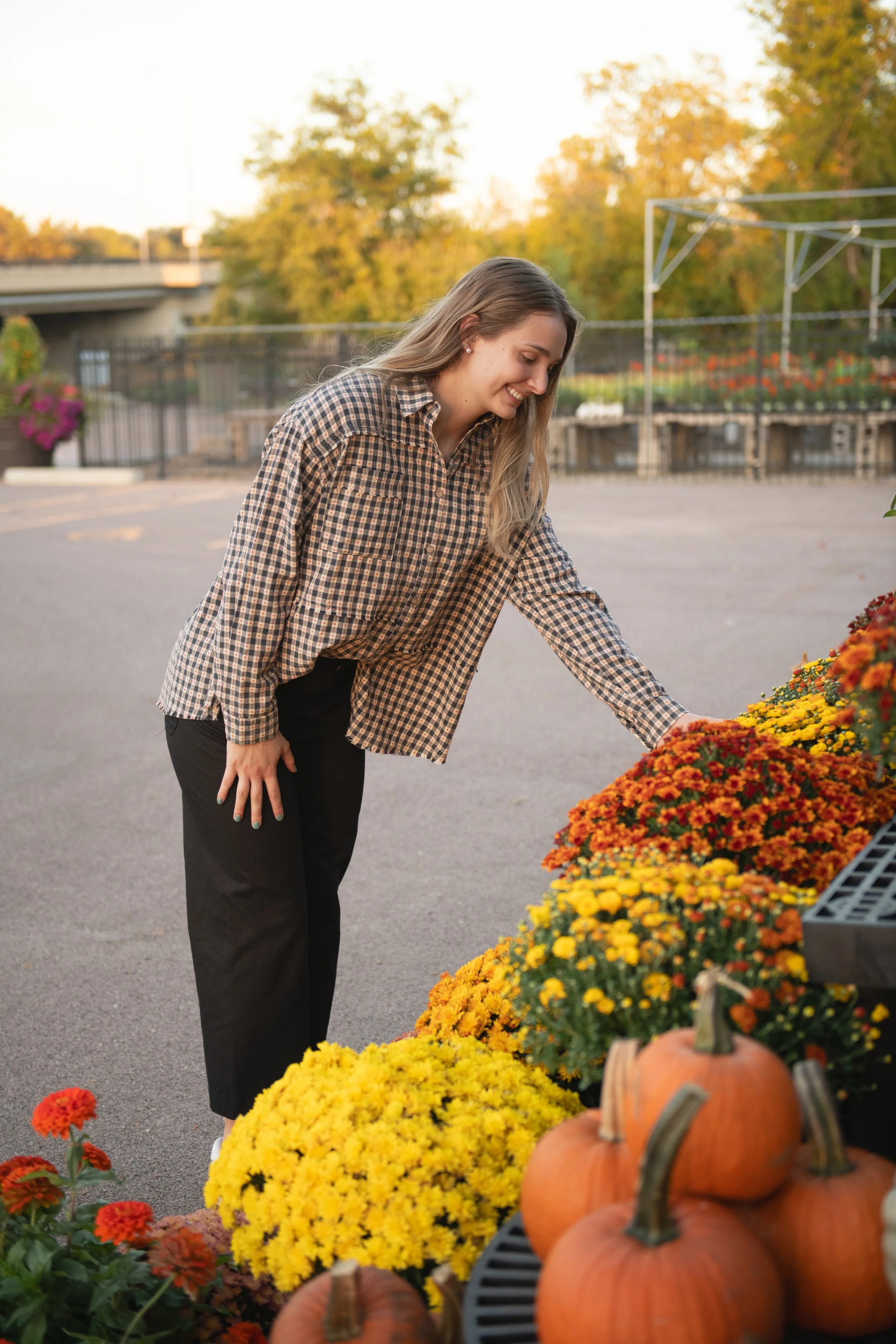 BEST-GARDEN-CENTER-SIOUX-FALLS-40-3.jpeg