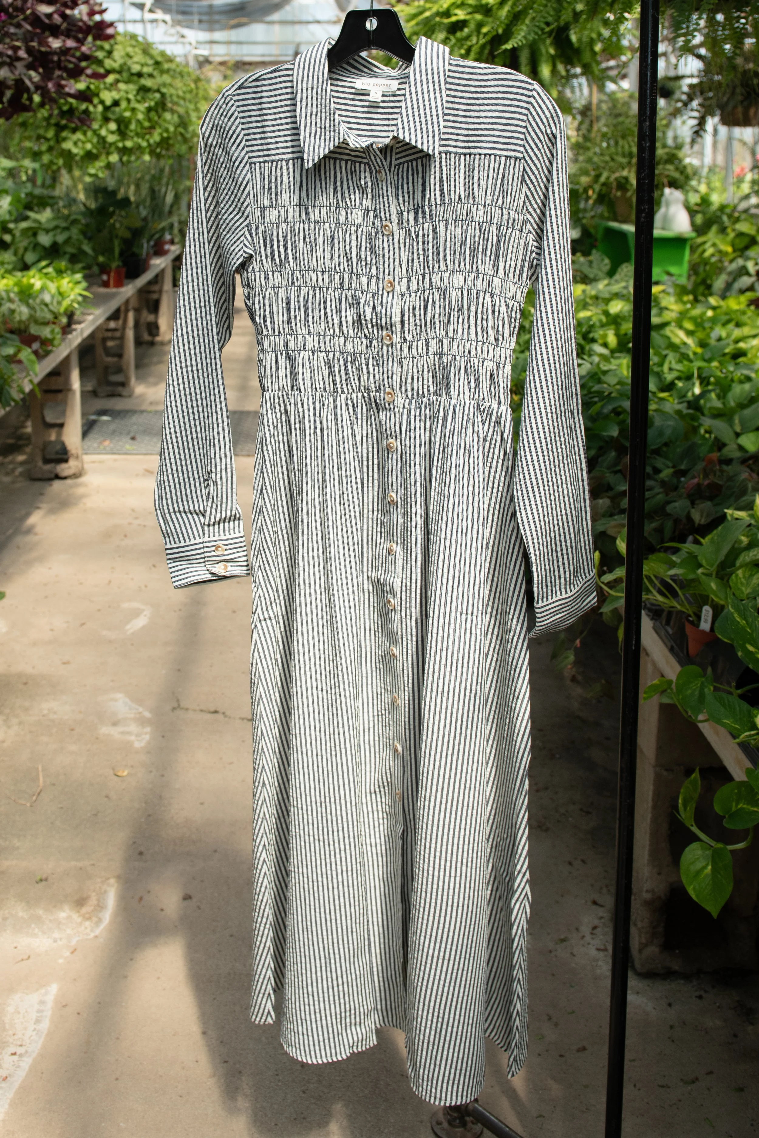 BEST-SOUTH-DAKOTA-GARDEN-CENTER-63.jpg