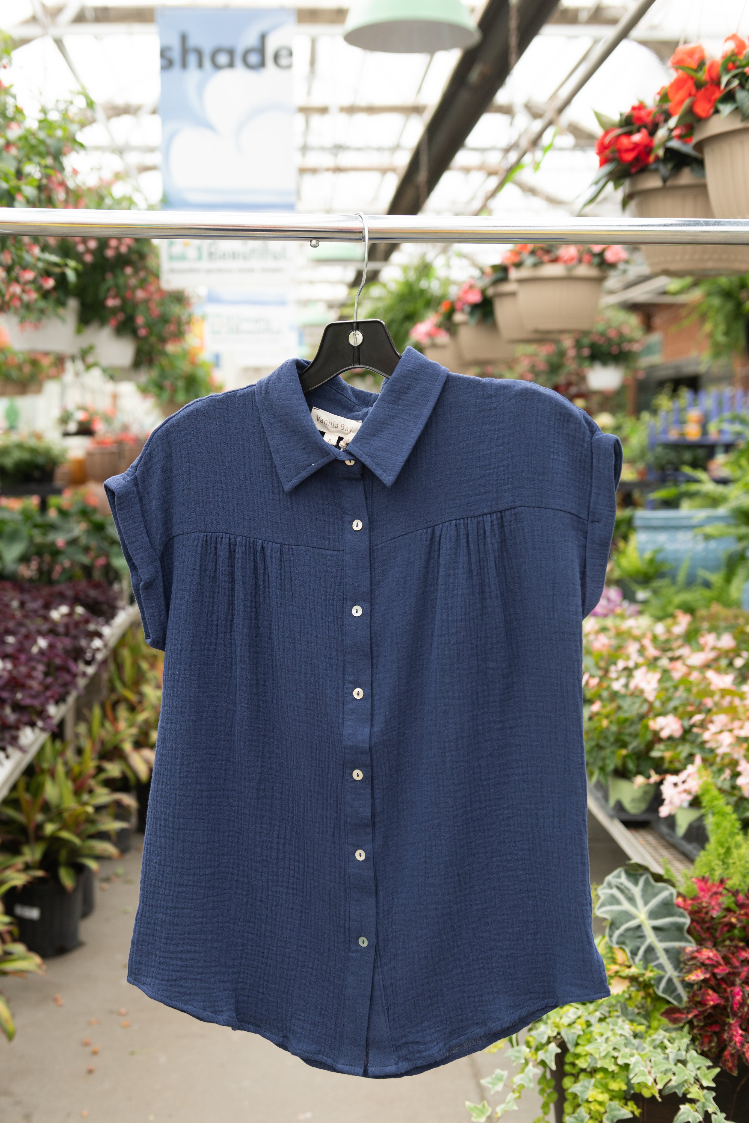 BEST-SIOUX-FALLS-GARDEN-CENTER-117.jpg