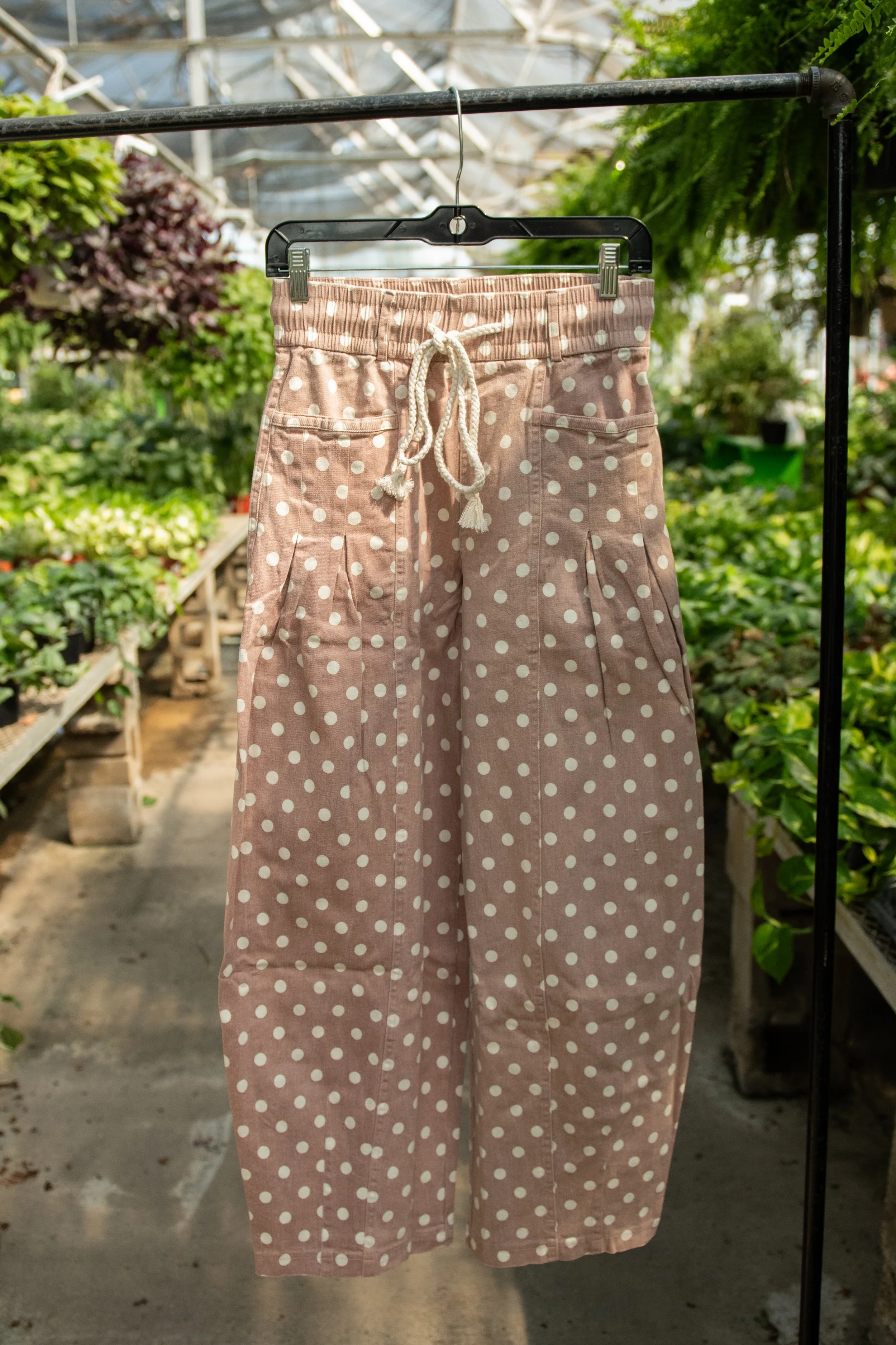 BEST-SOUTH-DAKOTA-GARDEN-CENTER-17.jpg