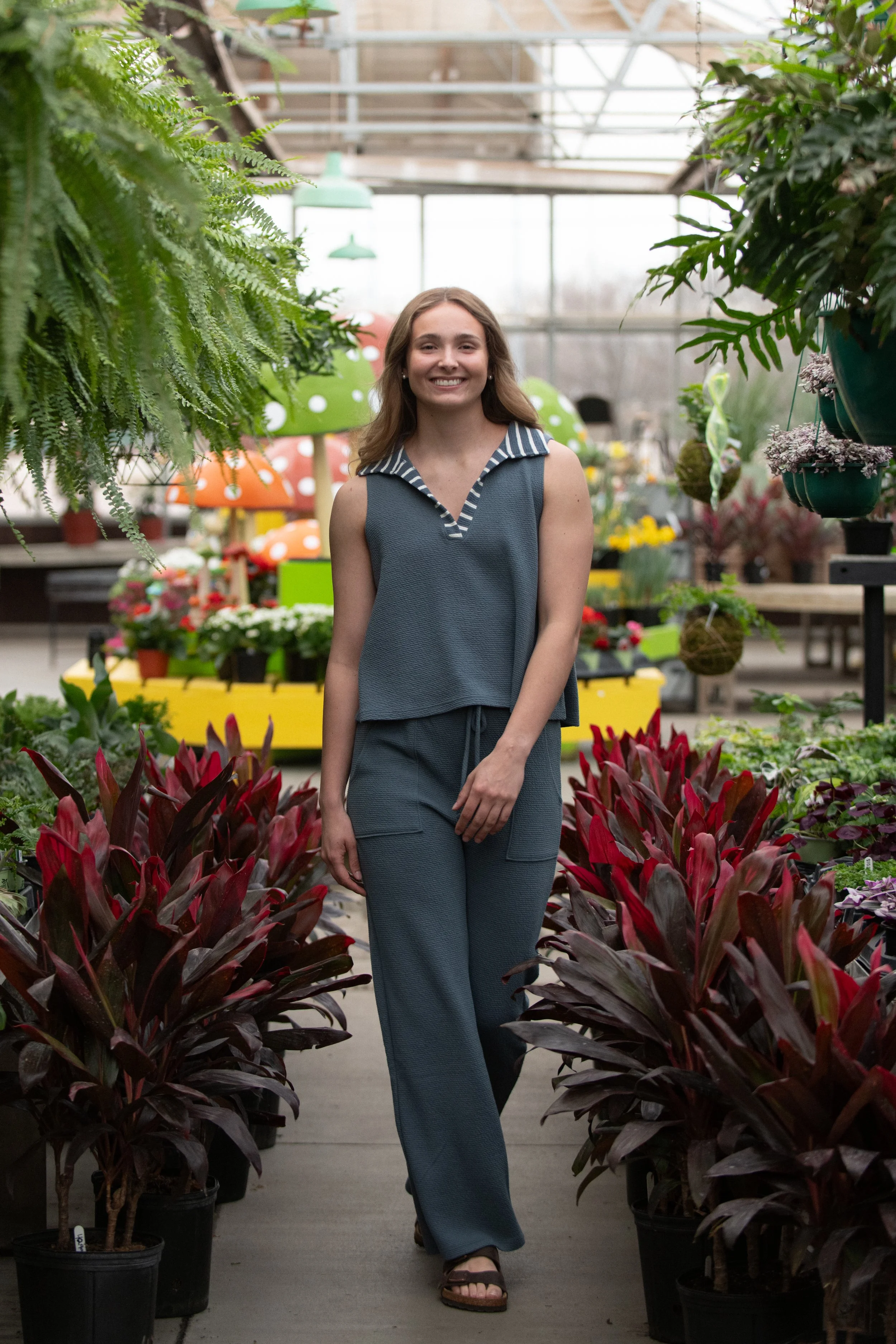 BEST-GARDEN-CENTER-SOUTH-DAKOTA-50.JPG