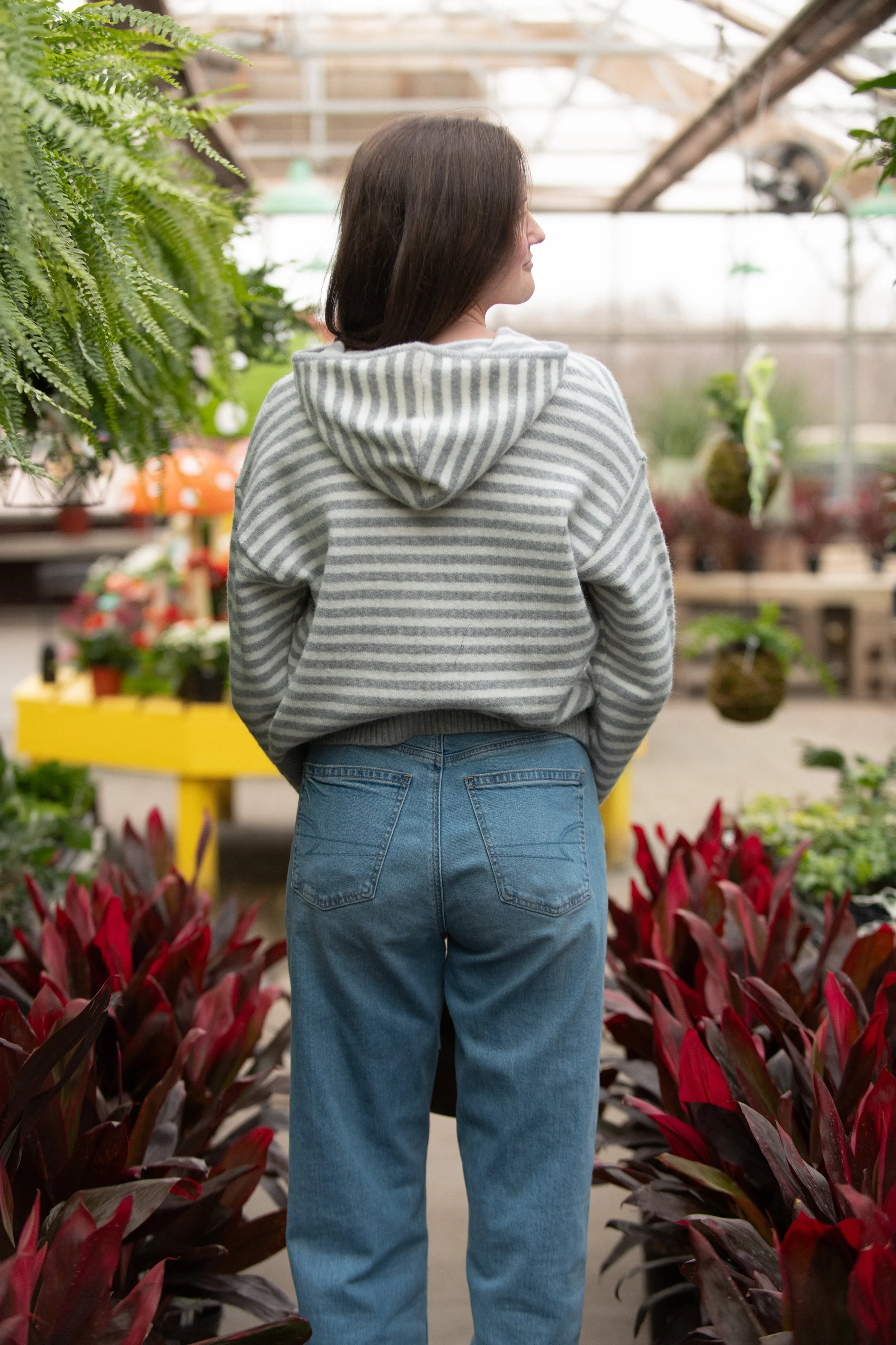 BEST-GARDEN-CENTER-SOUTH-DAKOTA-41.jpeg
