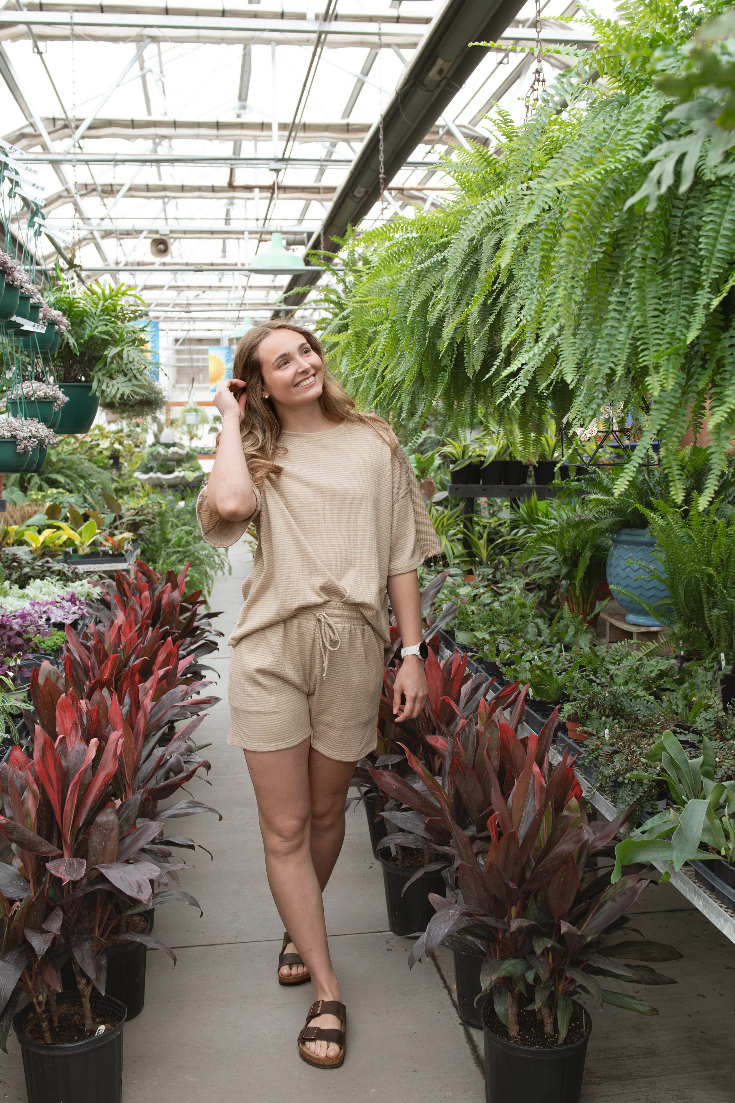 BEST-GARDEN-CENTER-SOUTH-DAKOTA-8.jpg
