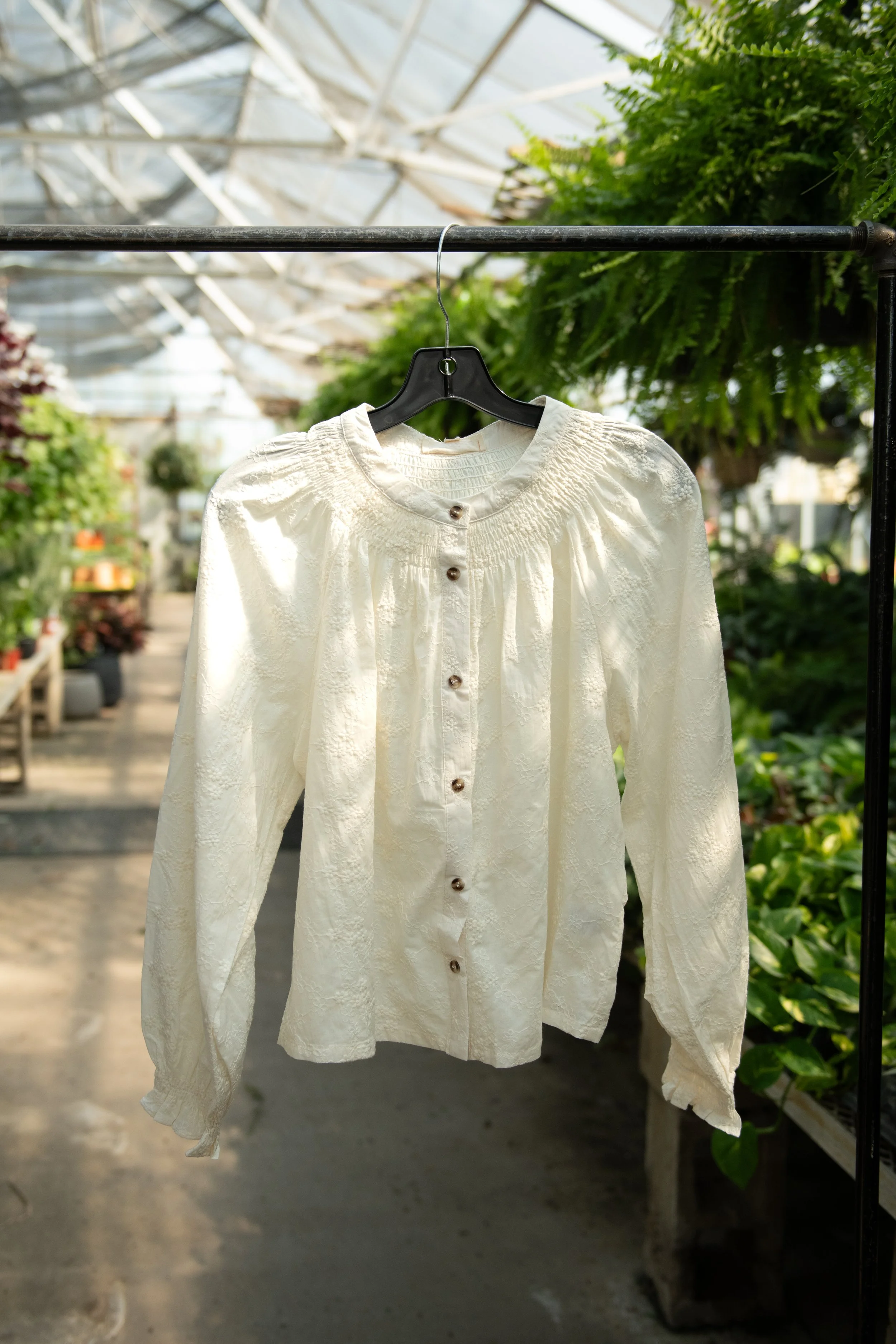 BEST-SOUTH-DAKOTA-GARDEN-CENTER-12.jpg