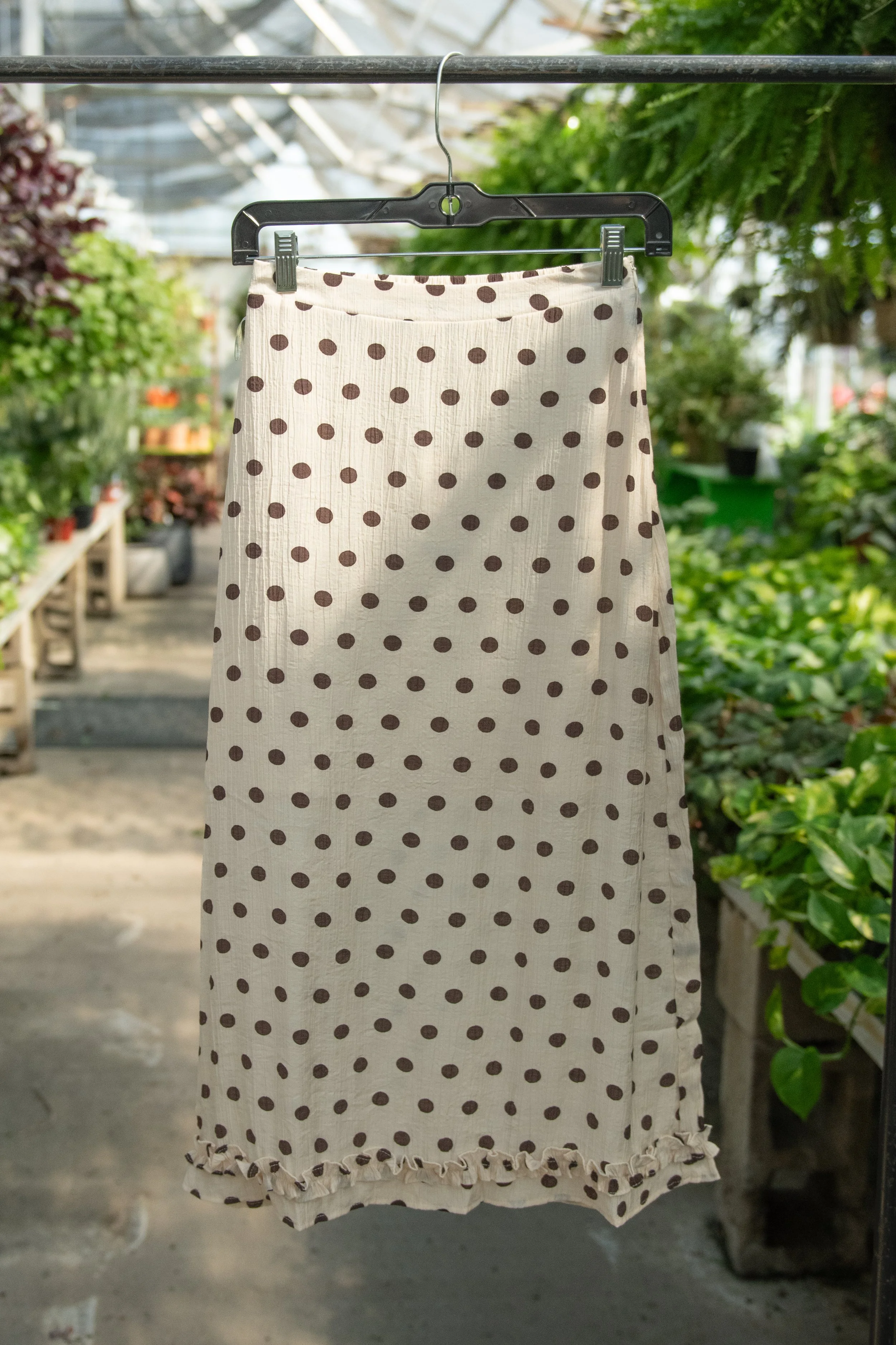 BEST-SOUTH-DAKOTA-GARDEN-CENTER-15.jpg