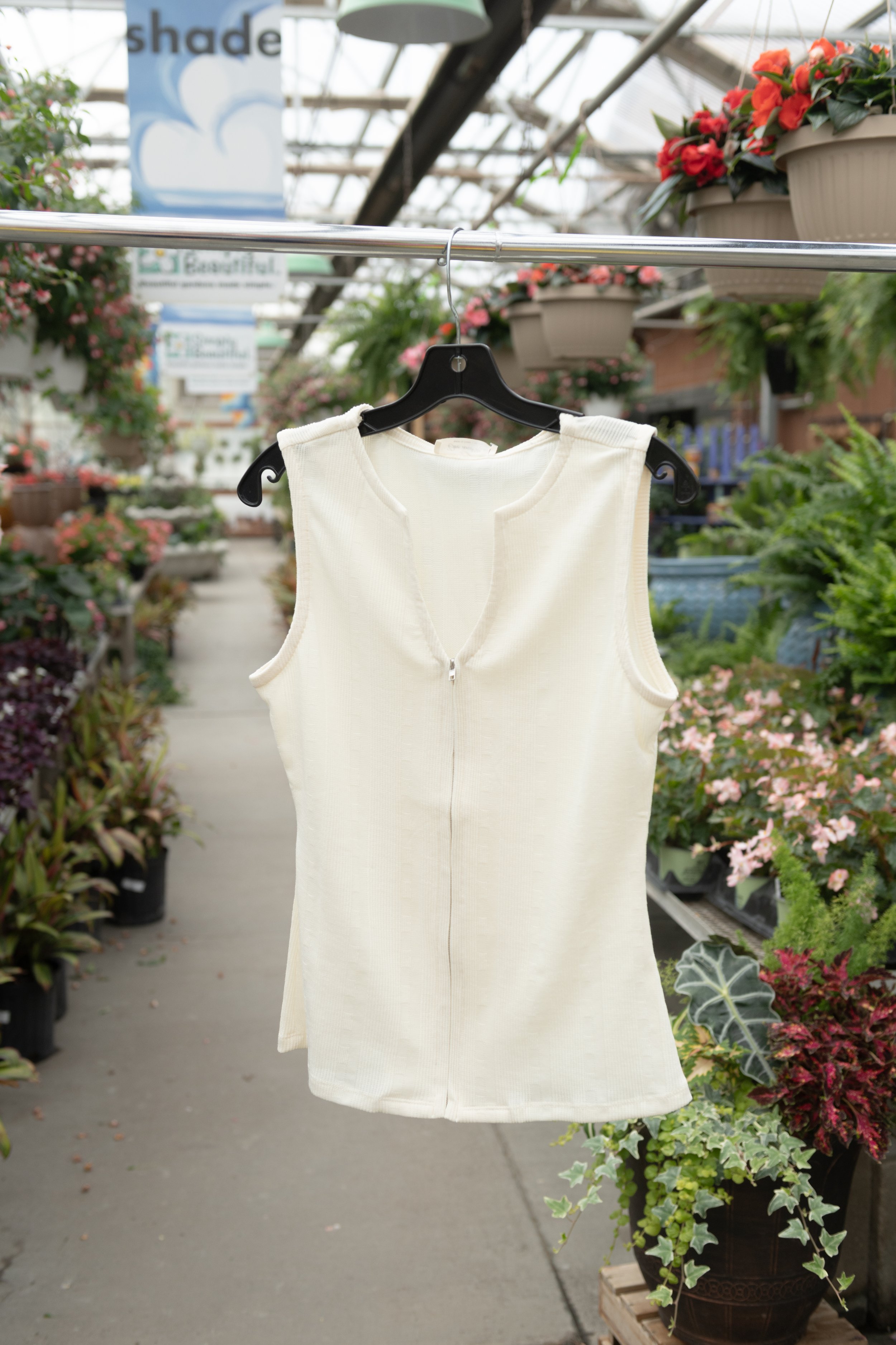 BEST-SIOUX-FALLS-GARDEN-CENTER-120.jpg