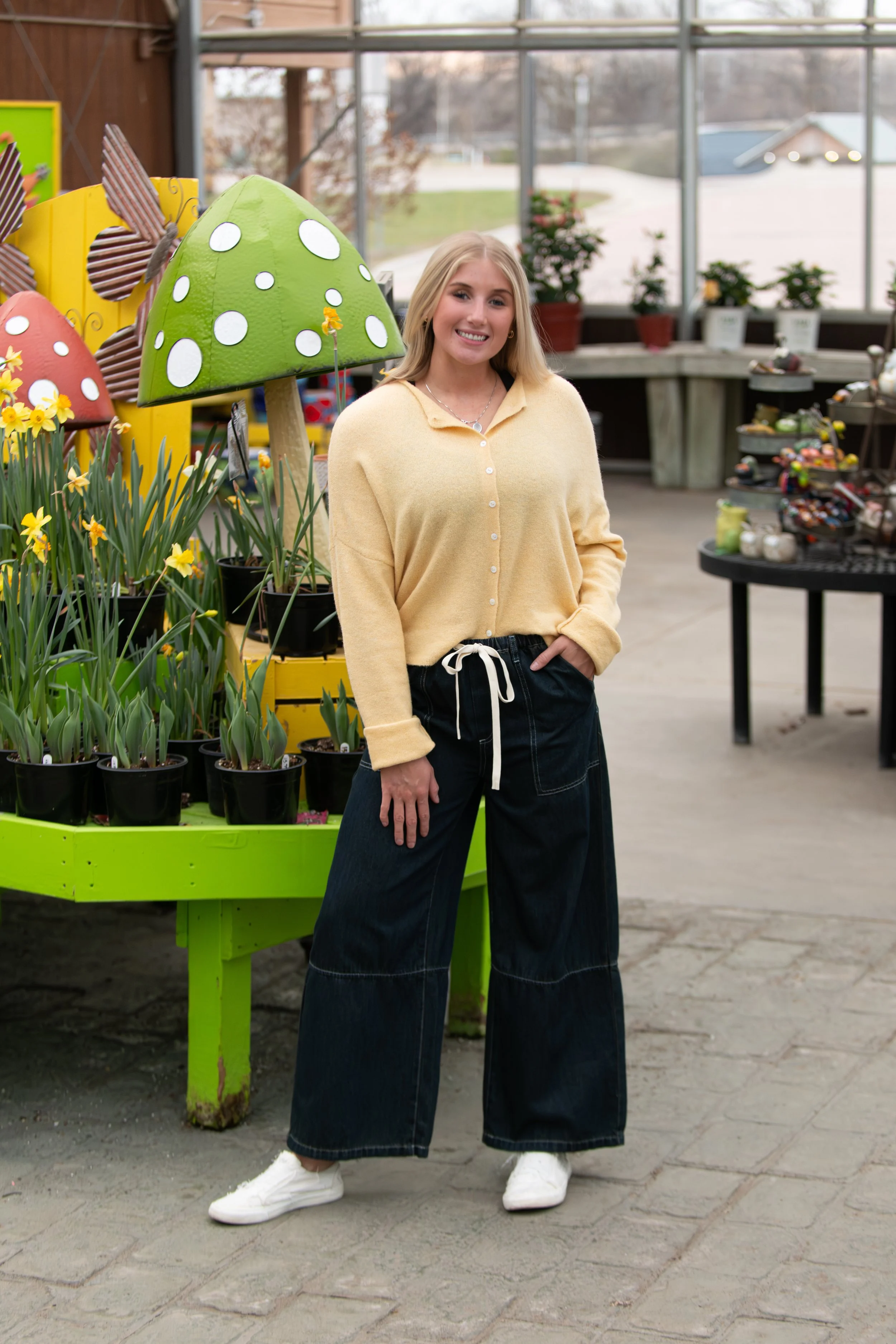 BEST-GARDEN-CENTER-SOUTH-DAKOTA-88.jpg