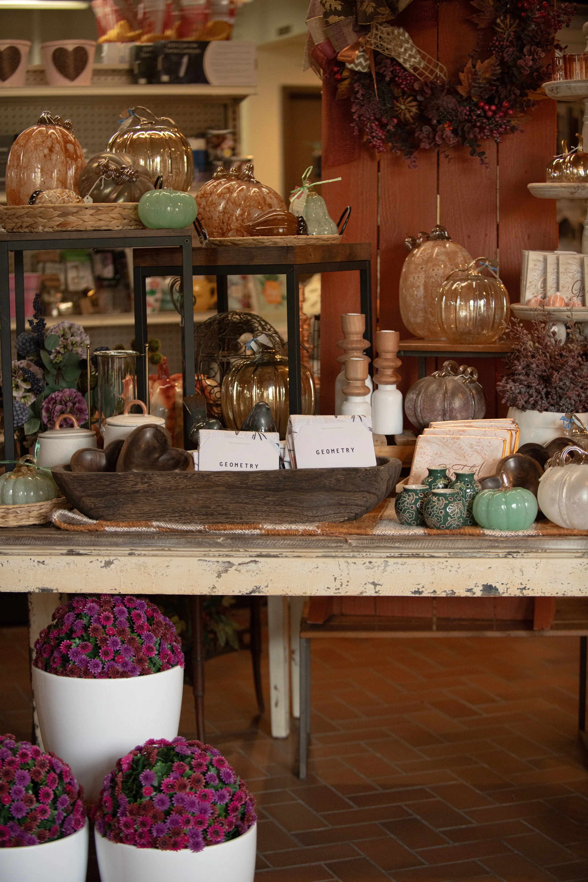 BEST-GARDEN-CENTER-SIOUX-FALLS-20-2.jpeg