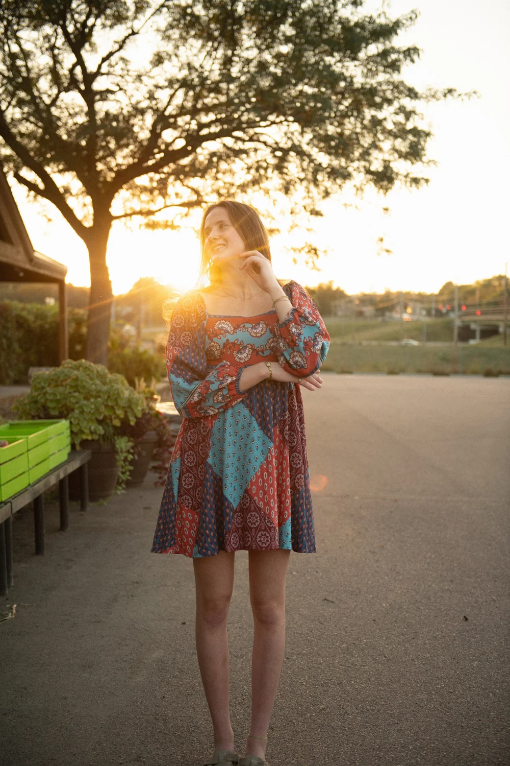 dresses in sioux falls Bridal Gallery