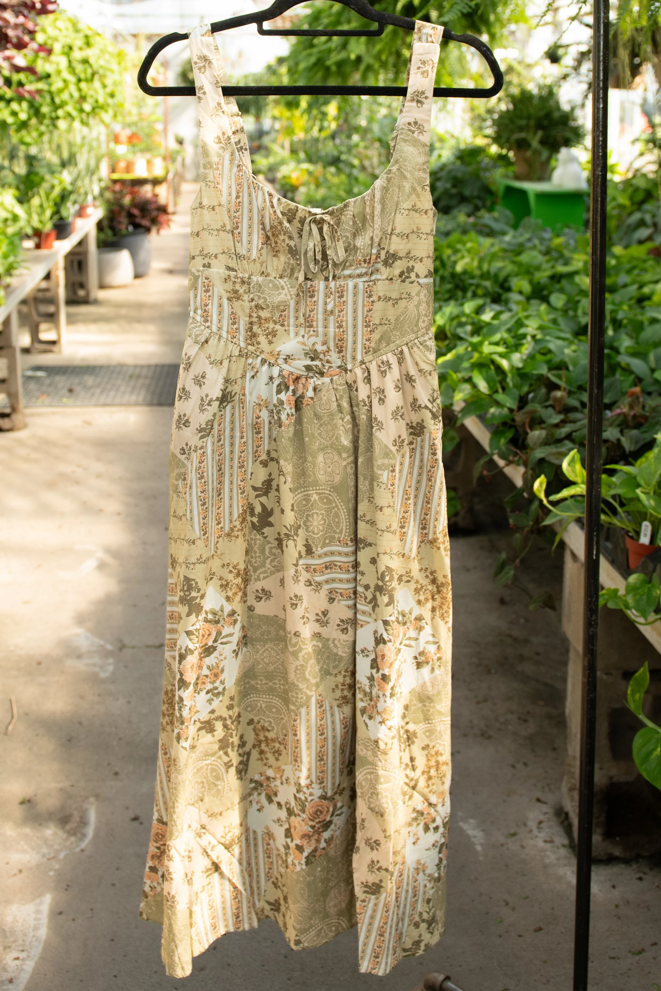 BEST-SOUTH-DAKOTA-GARDEN-CENTER-34.jpg