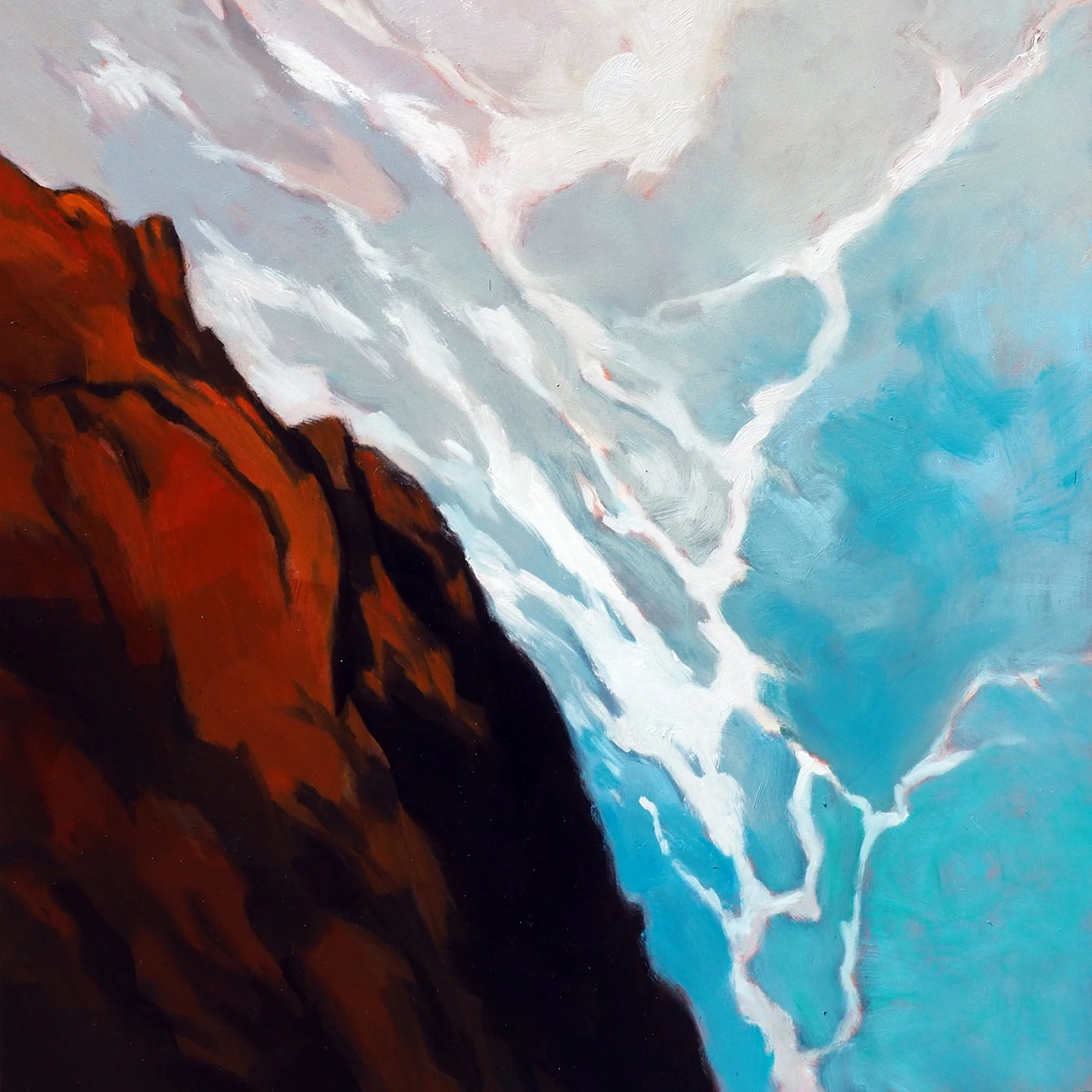 Mt Princeton DET 2.jpg